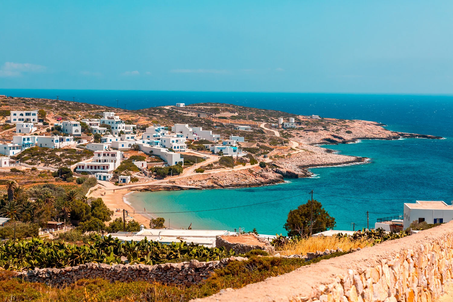 www.stemajourneys.com-donousa-greece-1212.jpg