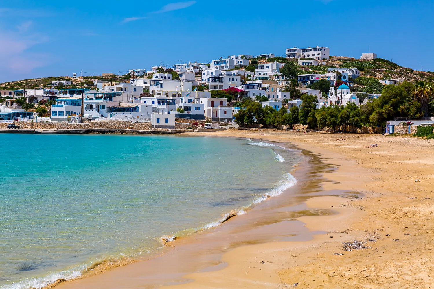 www.stemajourneys.com-donousa-greece-2646.jpg