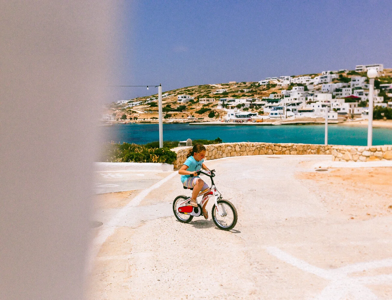www.stemajourneys.com-donousa-greece-3.jpg