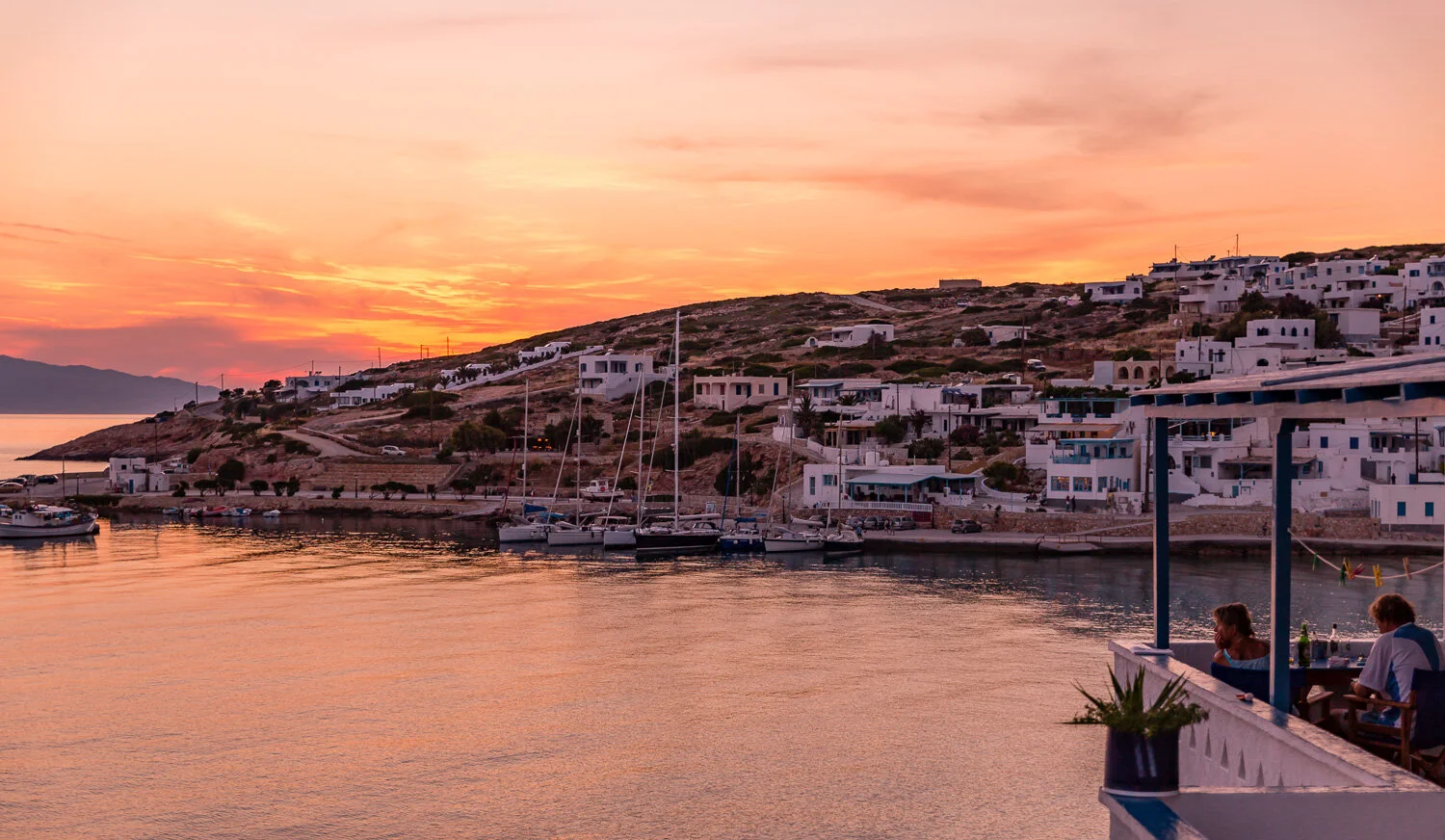 www.stemajourneys.com-donousa-greece-45a.jpg