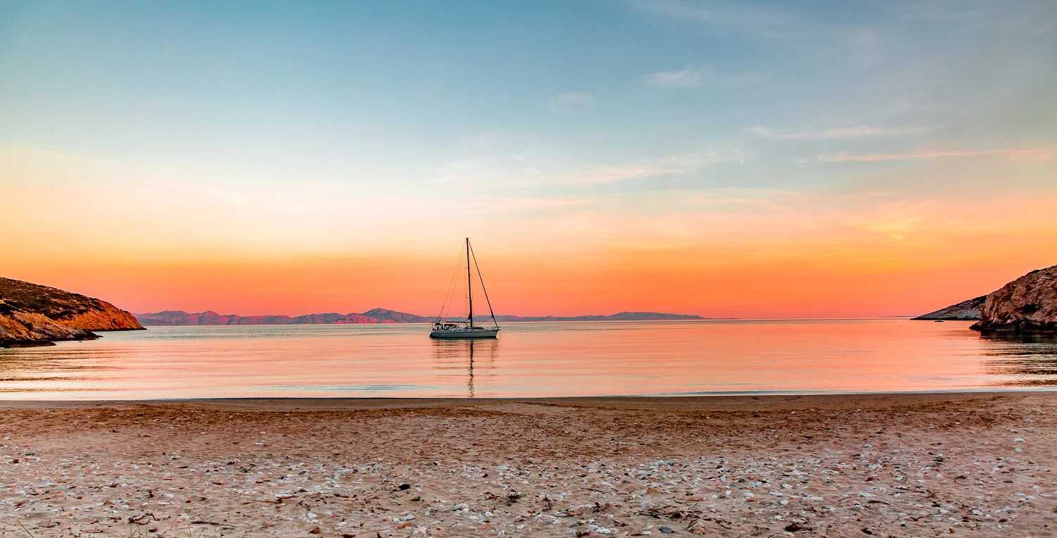 www.stemajourneys.com-donousa-greece-659.jpg