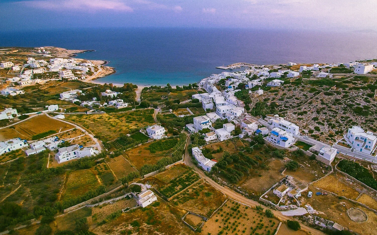 www.stemajourneys.com-donousa-greece-682.jpg