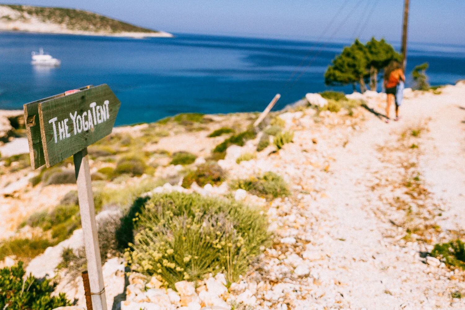 www.stemajourneys.com-donousa-greece-1427.jpg
