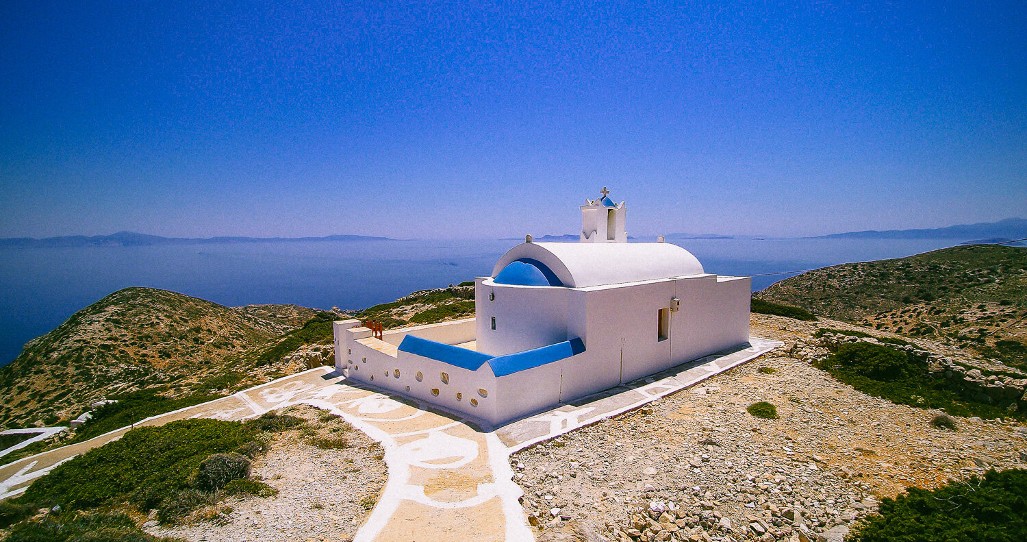 www.stemajourneys.com-donousa-greece-1603.jpg