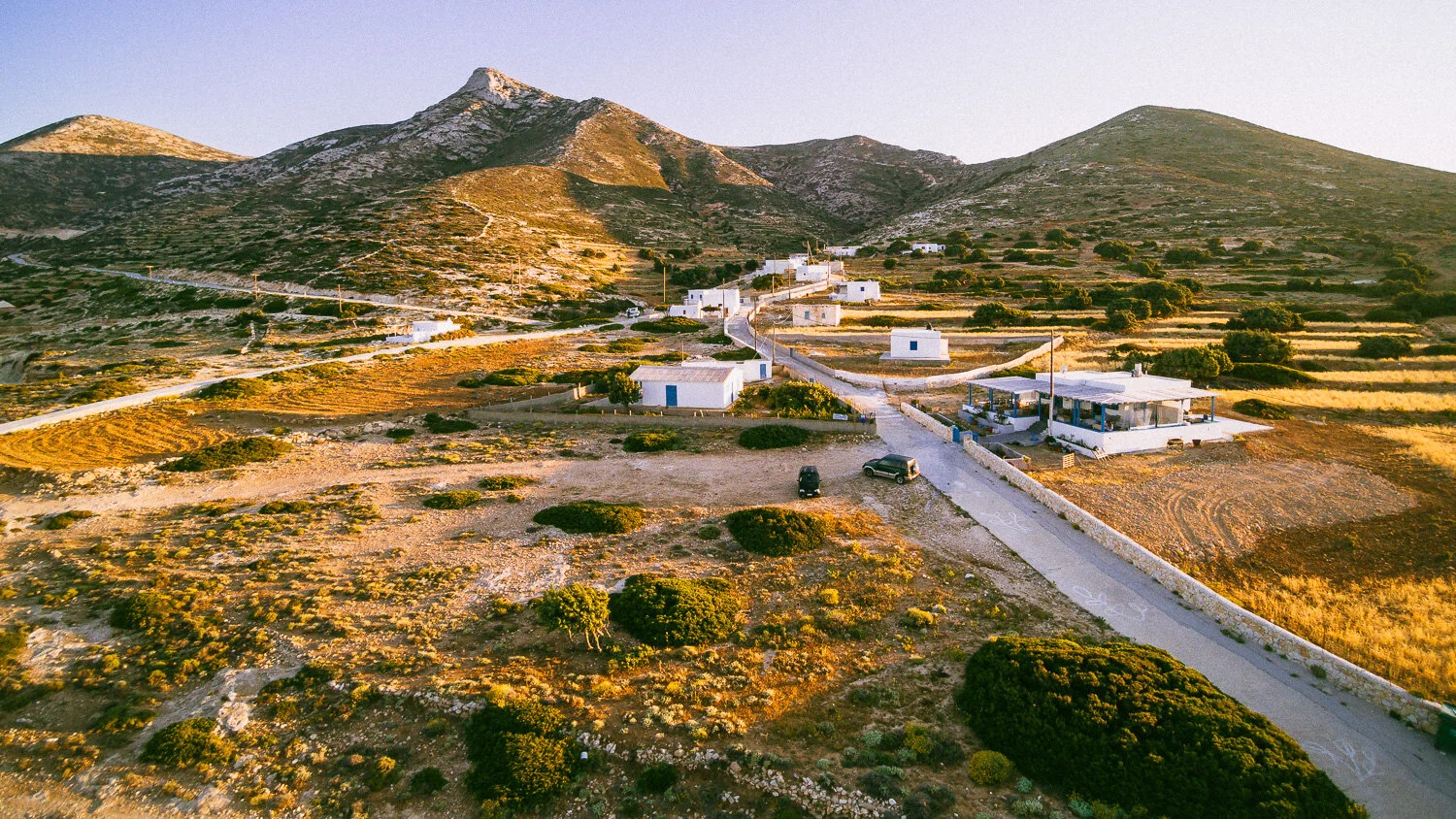 www.stemajourneys.com-donousa-greece-1684.jpg