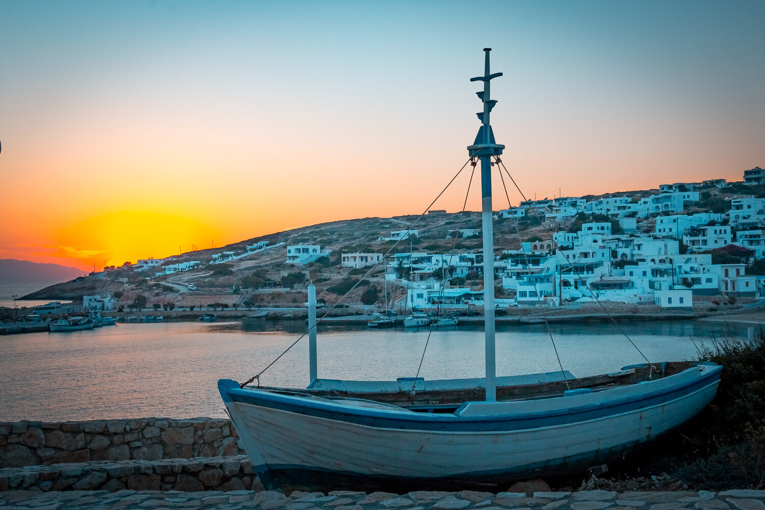 www.stemajourneys.com-donousa-greece-1949.jpg