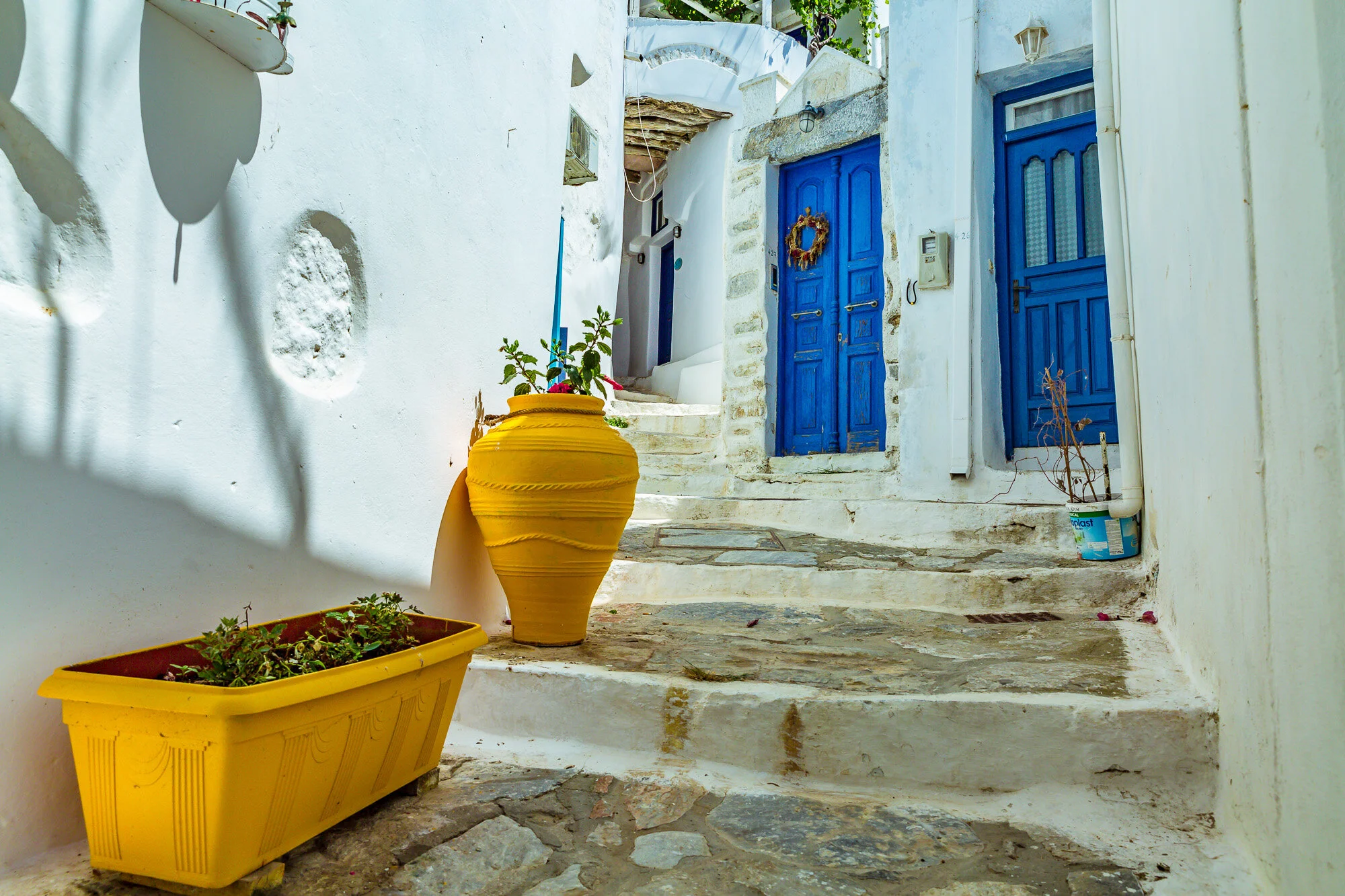 www.stemajourneys.com-amorgos-94.jpg