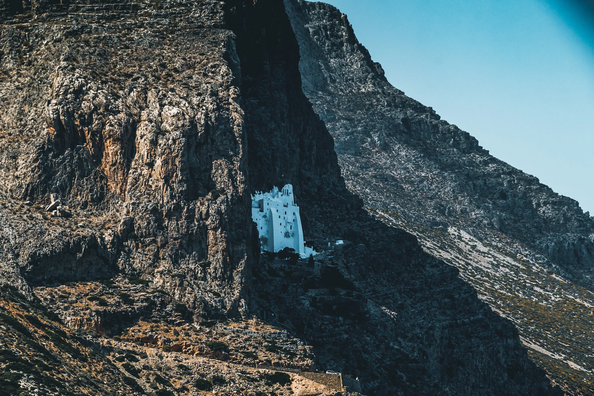www.stemajourneys.com-amorgos-131.jpg