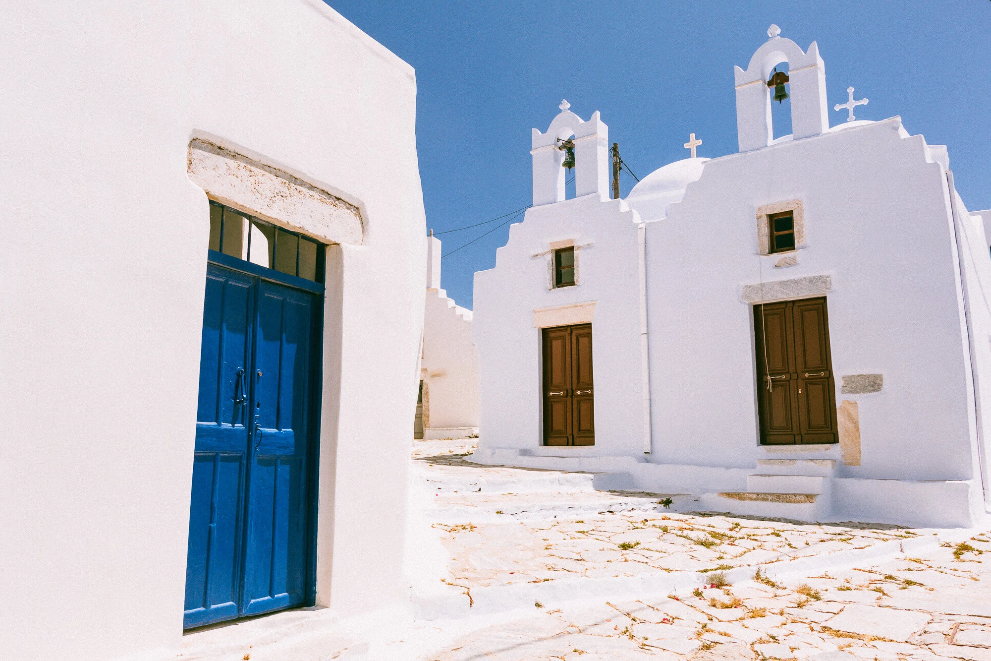 www.stemajourneys.com-amorgos-176.jpg