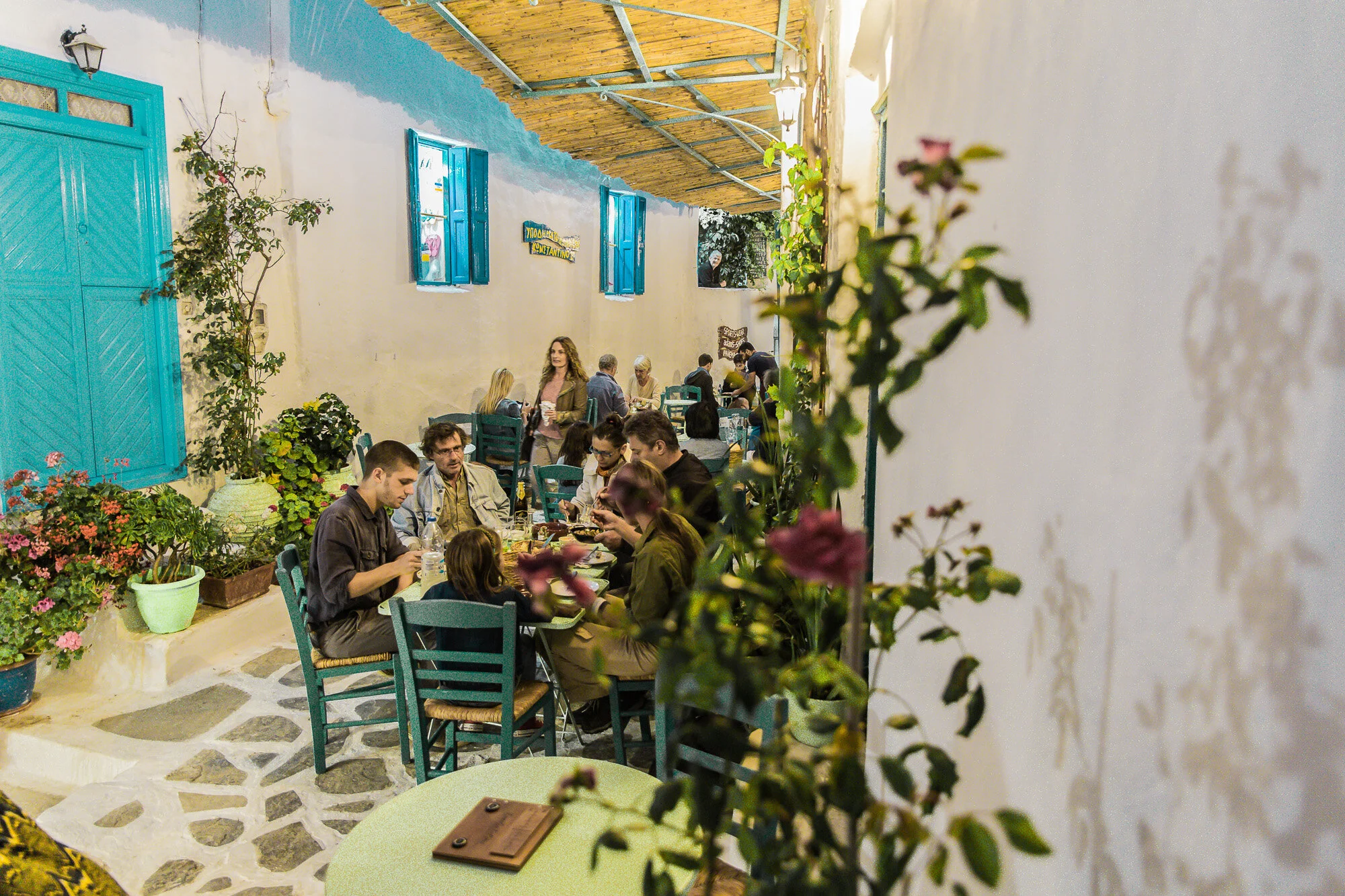www.stemajourneys.com-amorgos-186.jpg