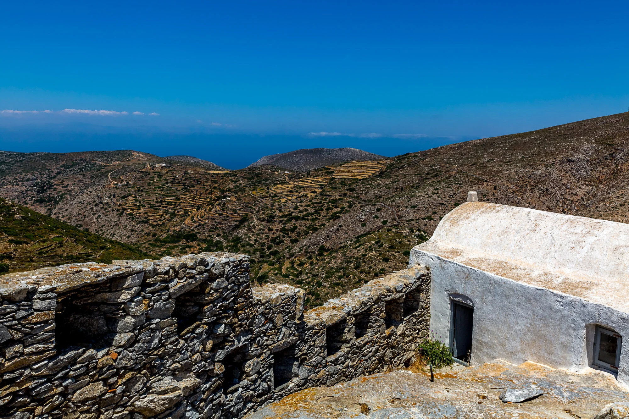 www.stemajourneys.com-amorgos-252.jpg