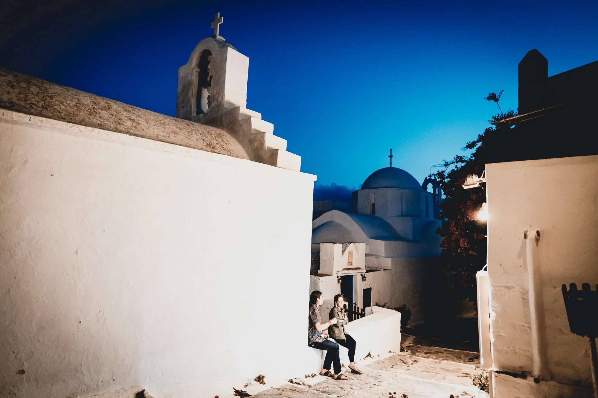 www.stemajourneys.com-amorgos-308.jpg