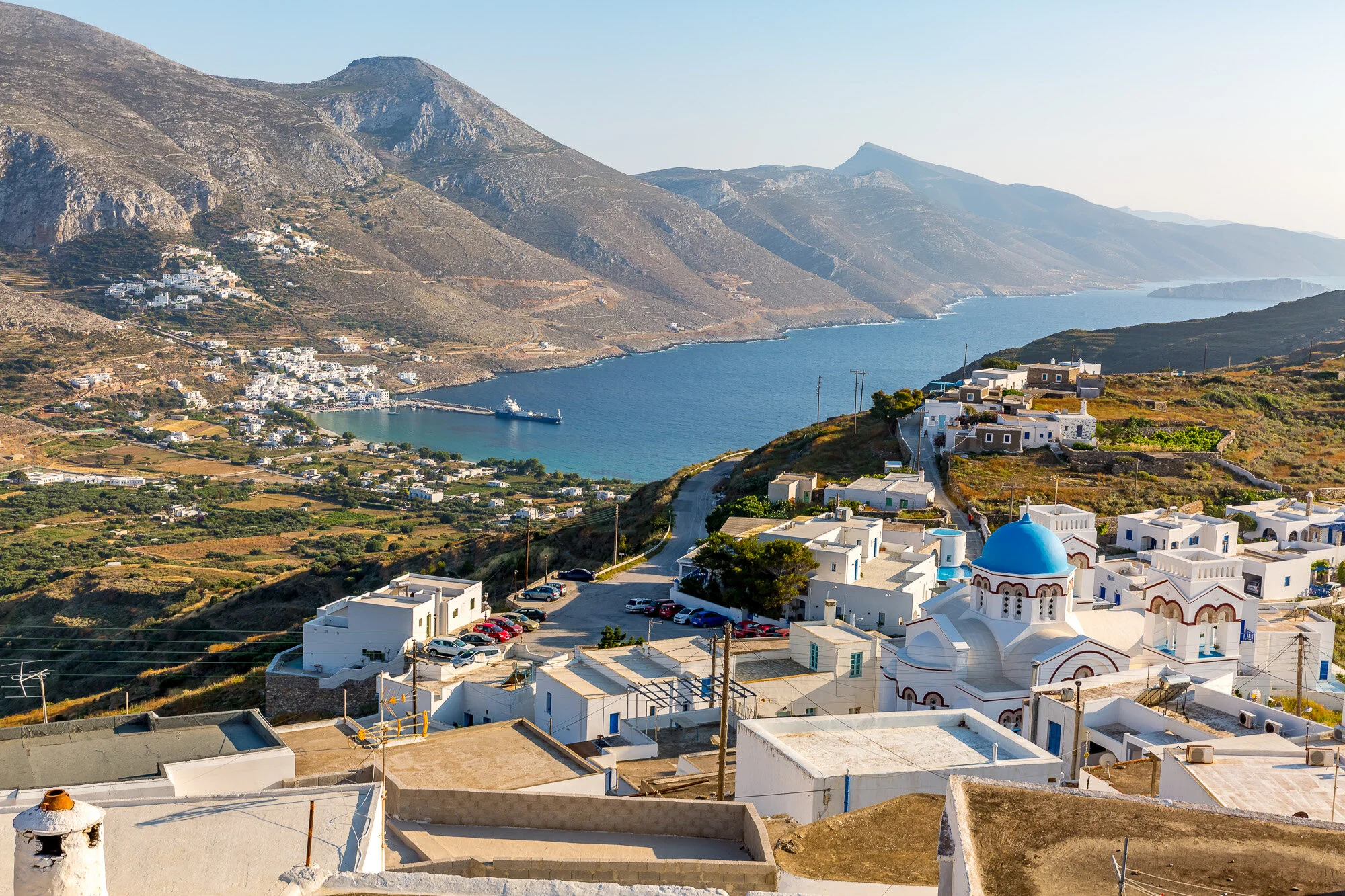 www.stemajourneys.com-amorgos-278.jpg