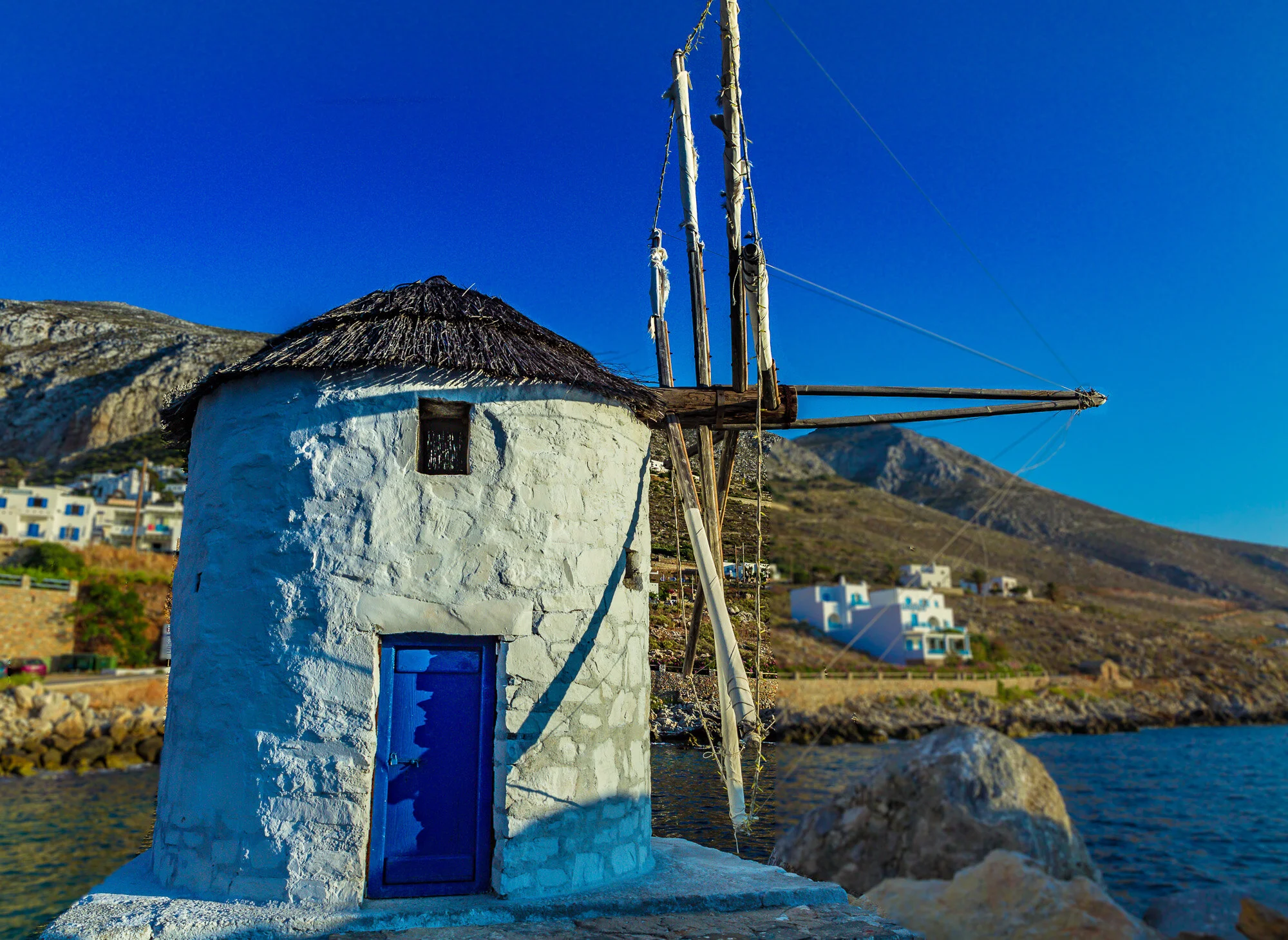 www.stemajourneys.com-amorgos-582.jpg