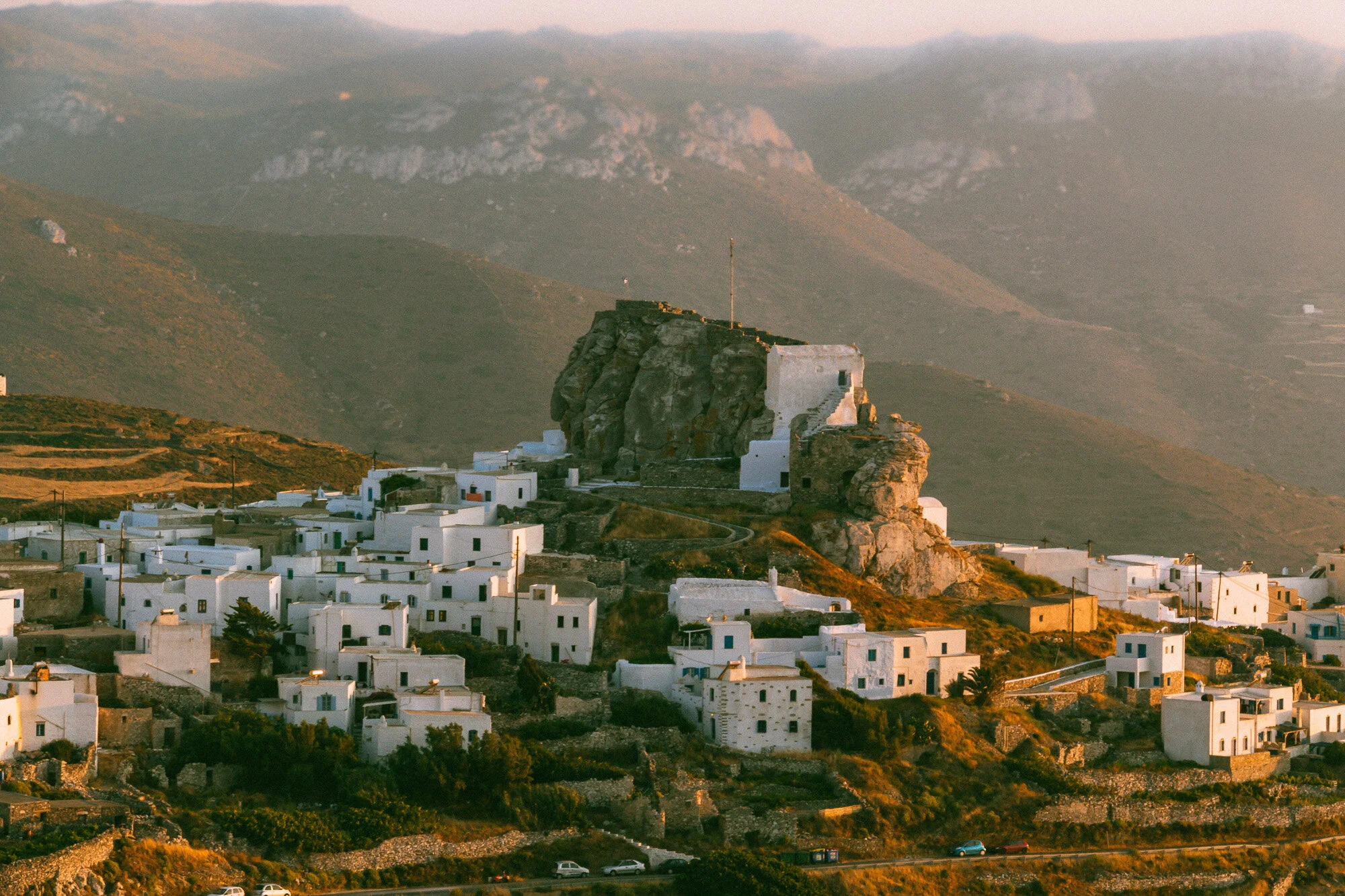 www.stemajourneys.com-amorgos-670.jpg