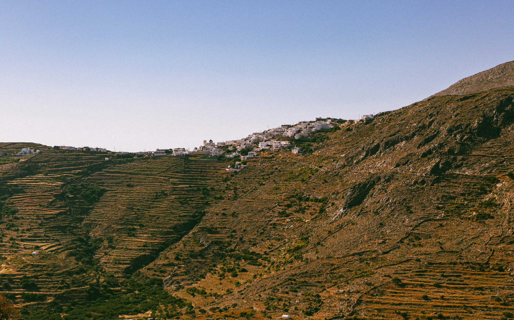 www.stemajourneys.com-amorgos-807.jpg