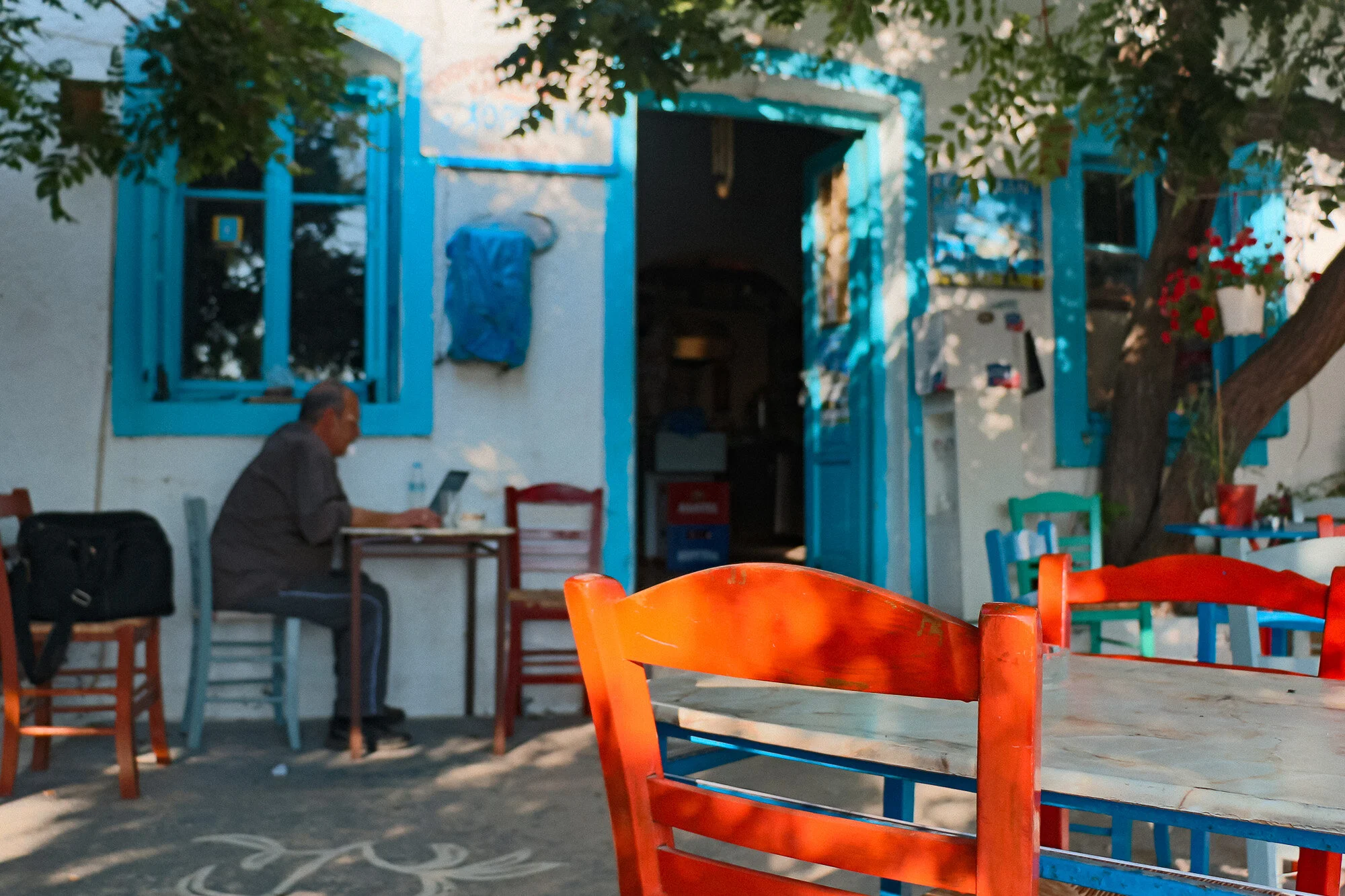 www.stemajourneys.com-amorgos-896.jpg