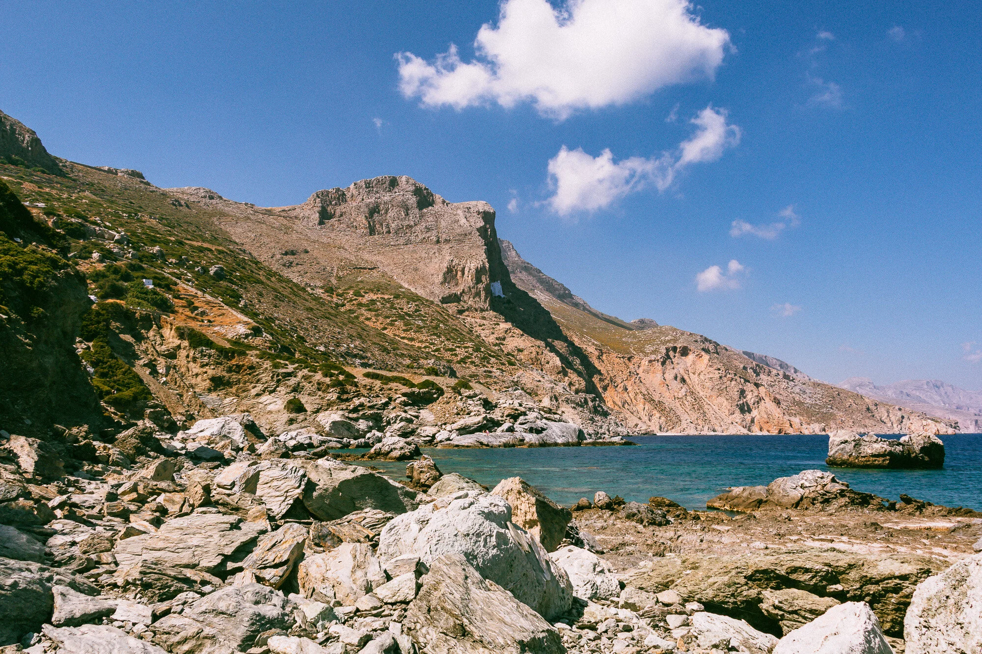 www.stemajourneys.com-amorgos-1009.jpg