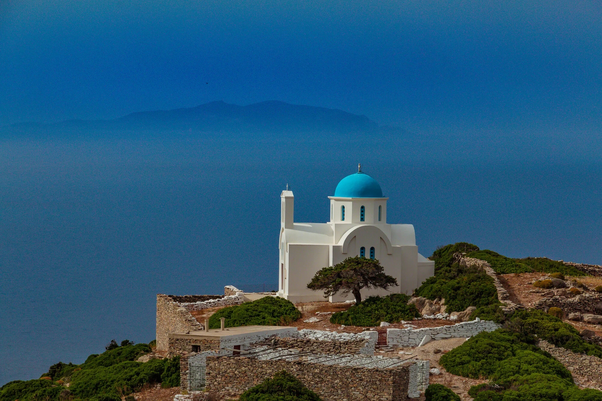 www.stemajourneys.com-amorgos-1206.jpg