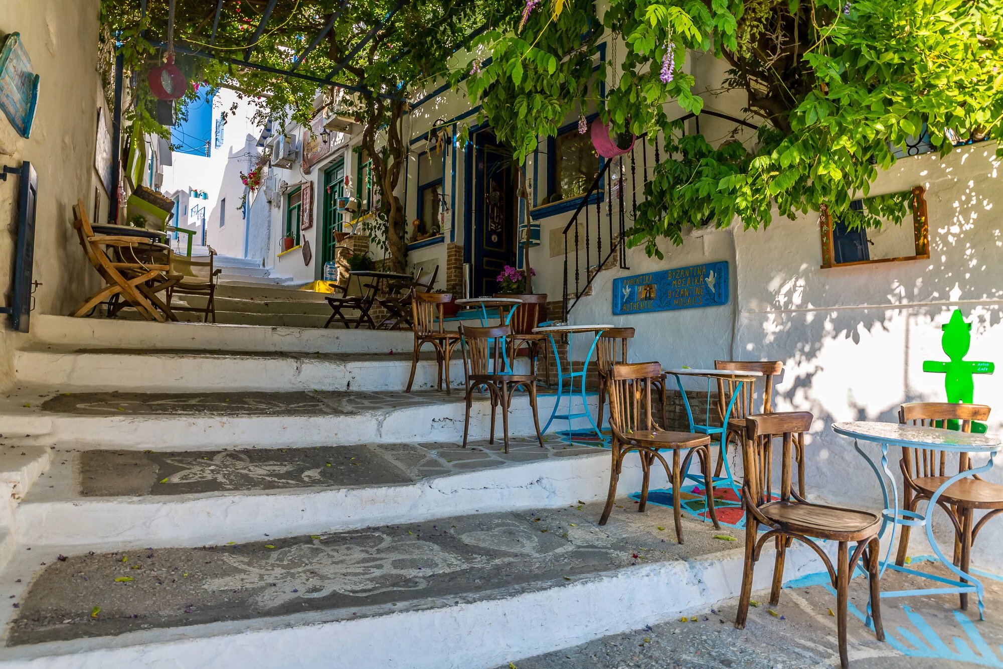 www.stemajourneys.com-amorgos-3944.jpg