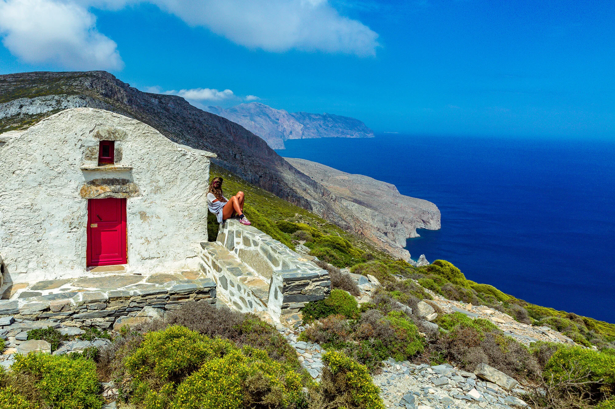 www.stemajourneys.com-amorgos-3943.jpg