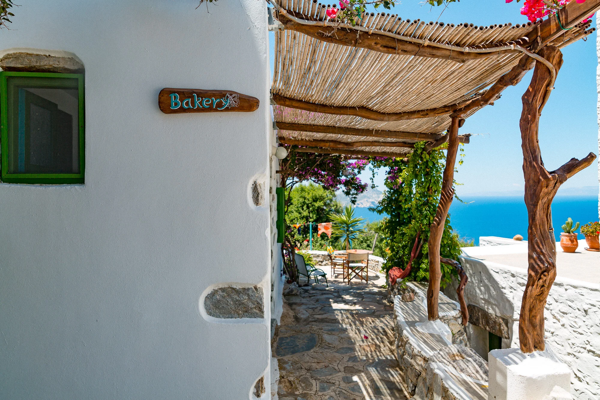 www.stemajourneys.com-amorgos-extra-73.jpg
