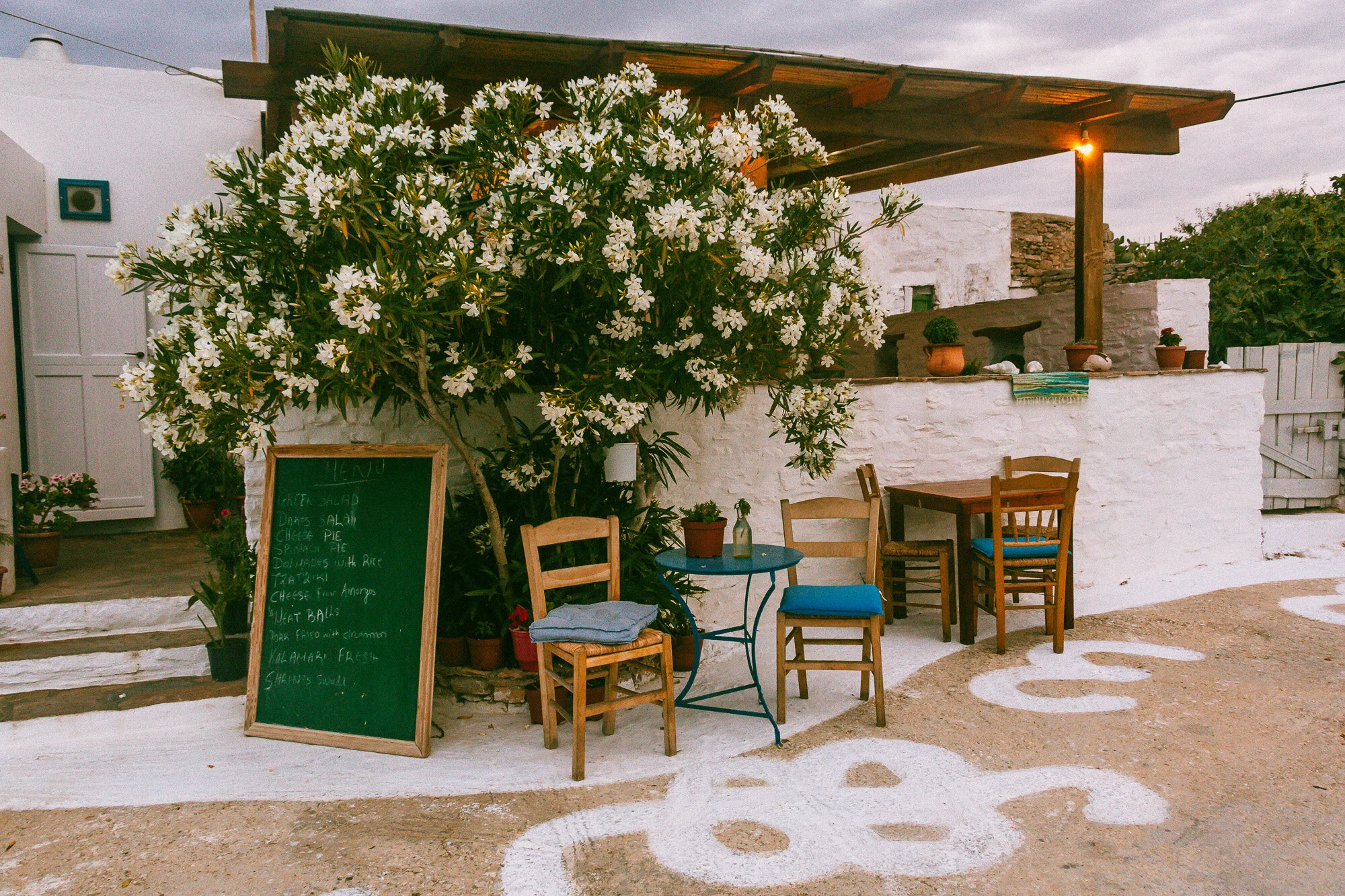 www.stemajourneys.com-amorgos-extra-220.jpg
