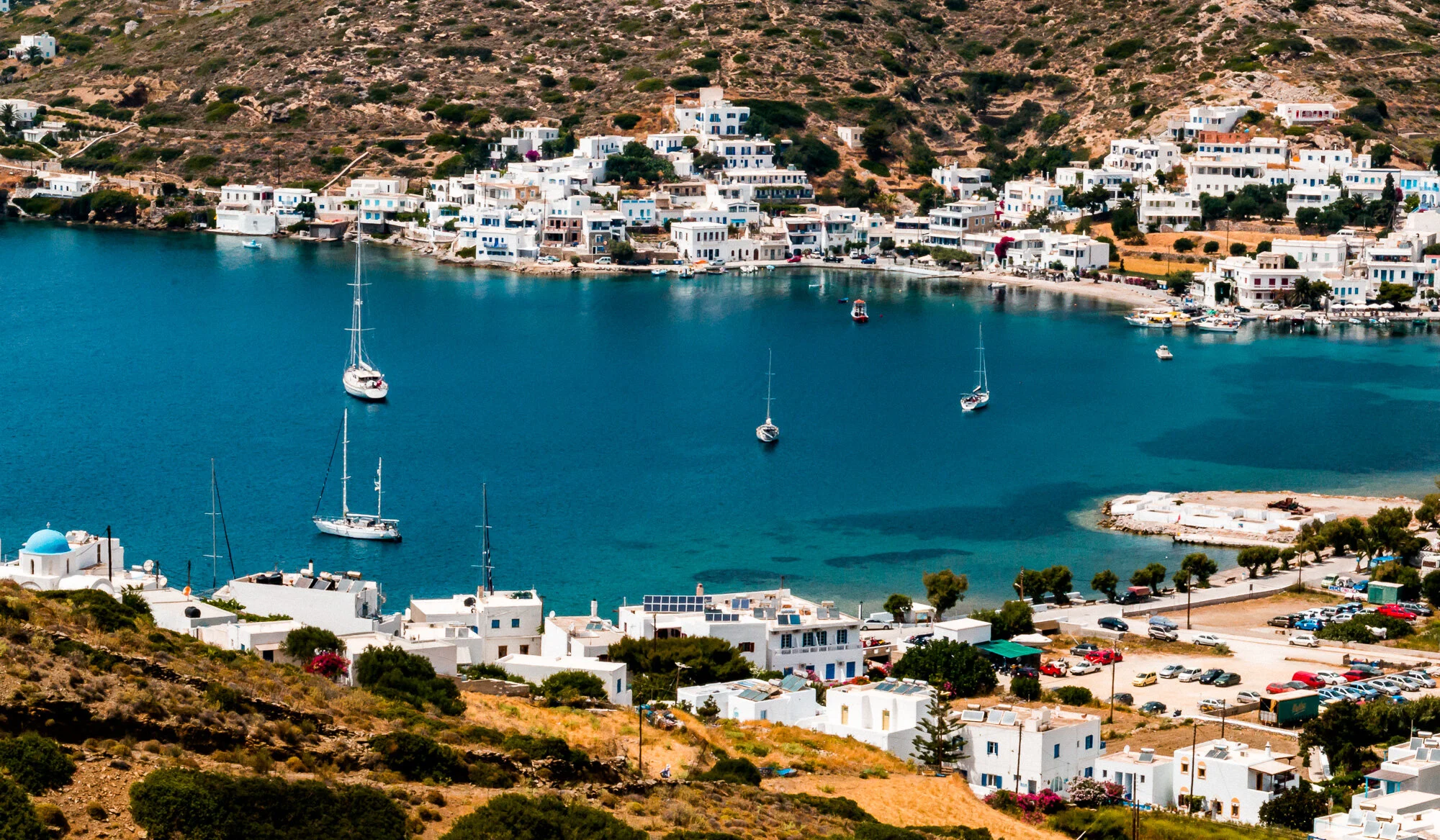 www.stemajourneys.com-amorgos-extra-303.jpg