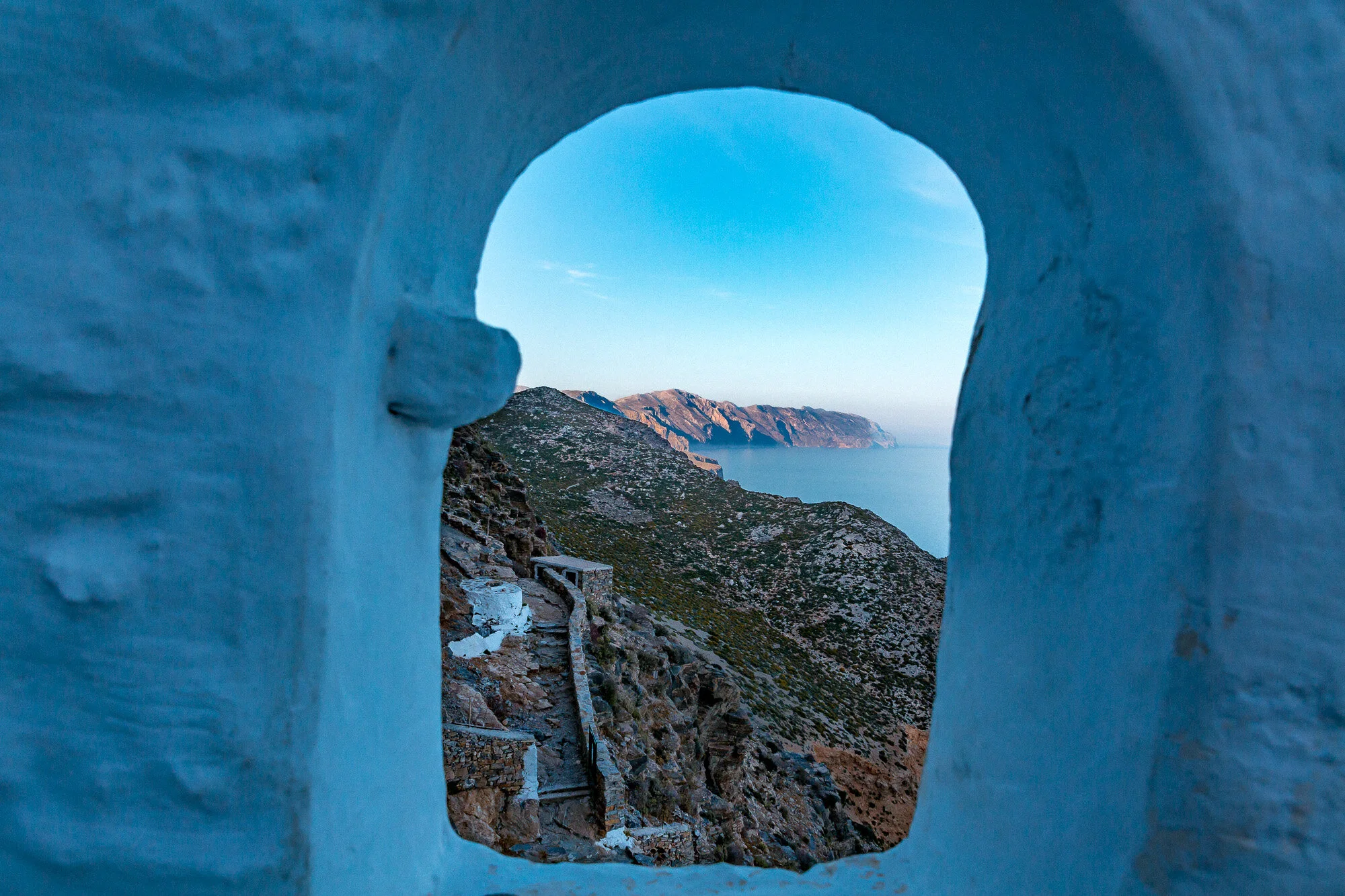 www.stemajourneys.com-amorgos-extra-427.jpg
