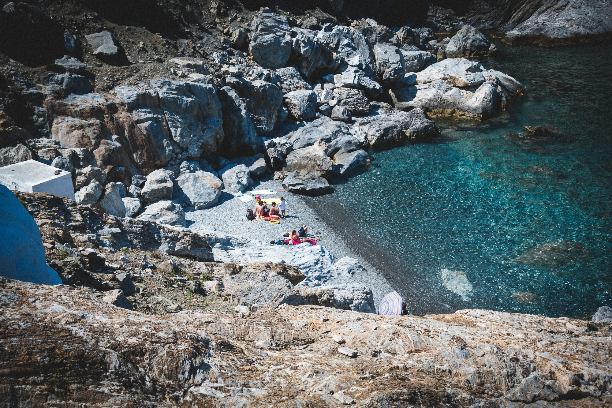 www.stemajourneys.com-amorgos-extra-587.jpg