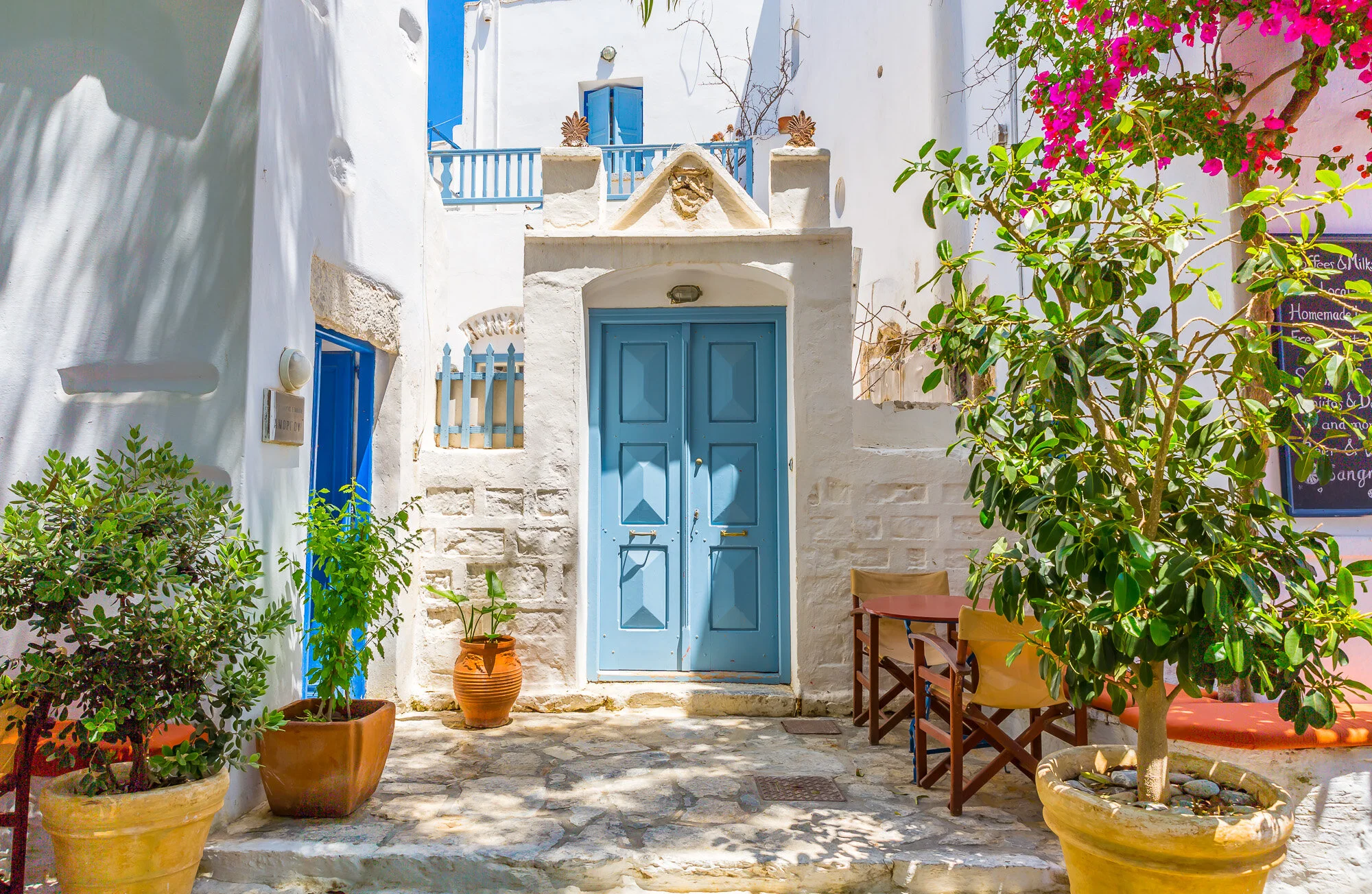 www.stemajourneys.com-amorgos-extra-720.jpg