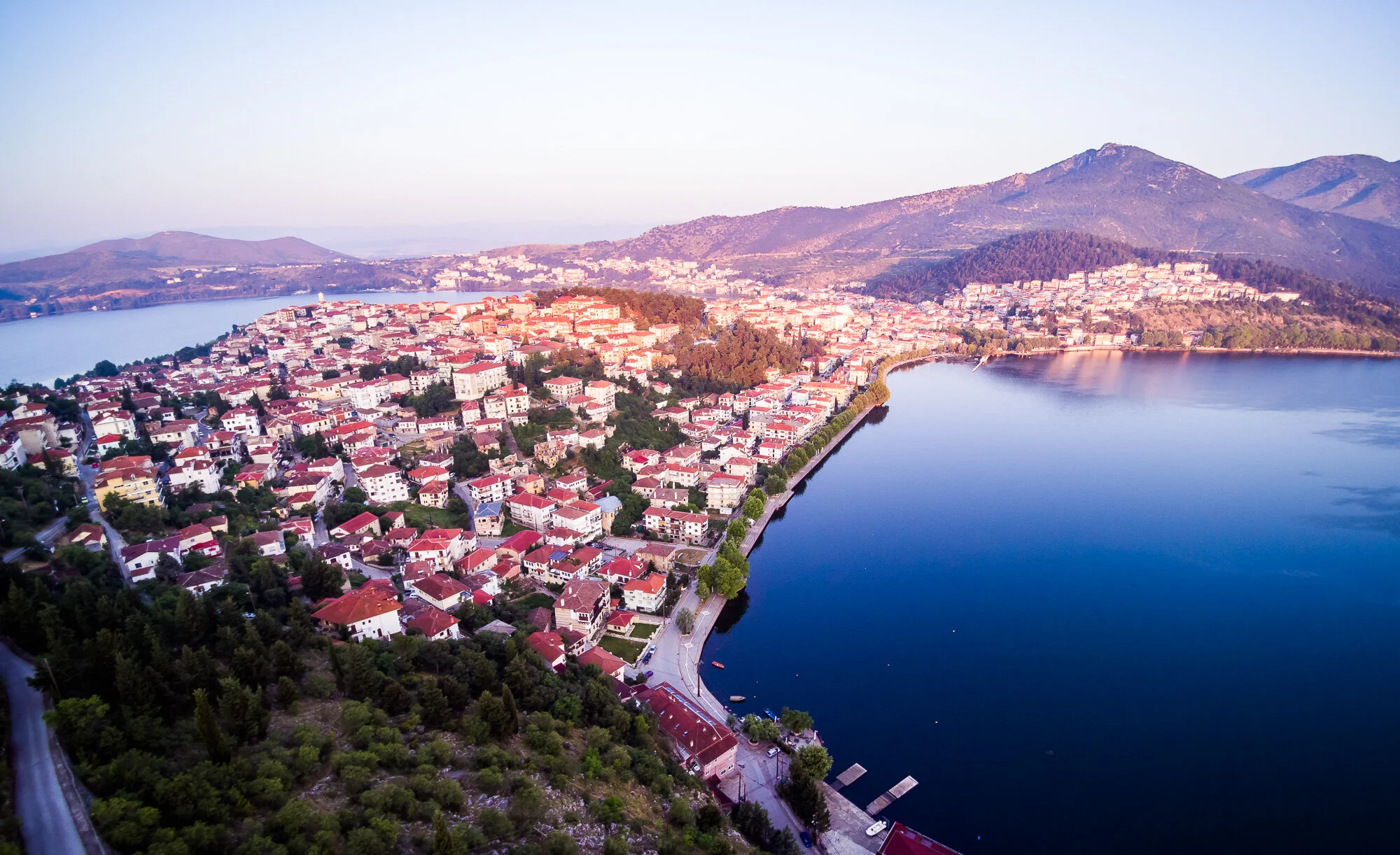 www.stemajourneys.com-kastoria-greece-1433.jpg