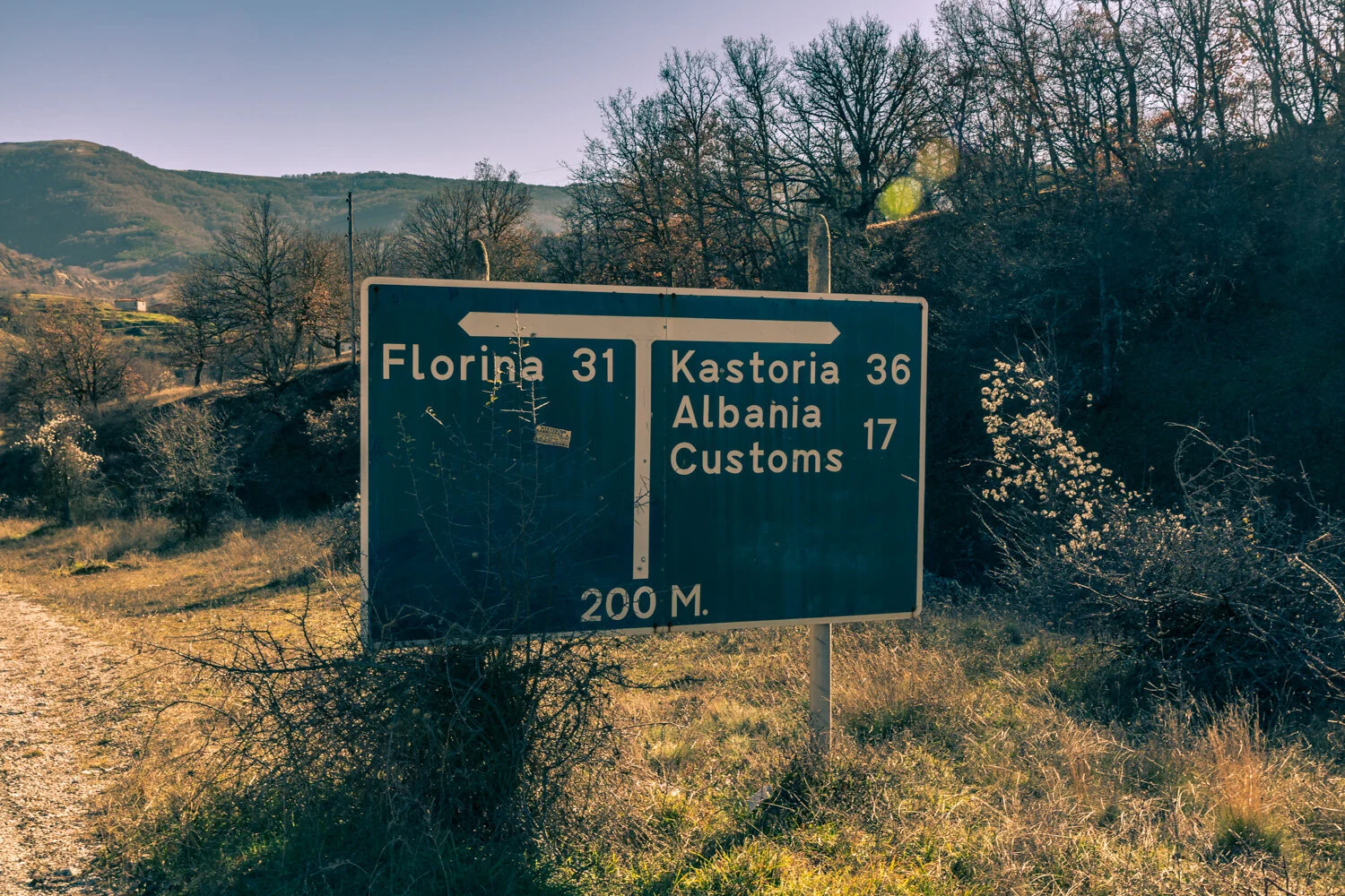 Prespes-463-428.jpg
