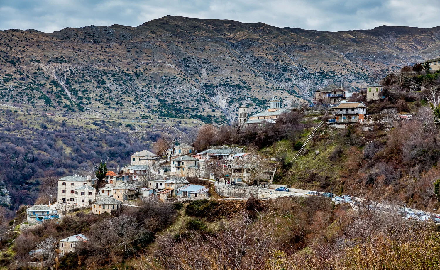 www.stemajourneys.com-syrrako-kalarrites-56.jpg