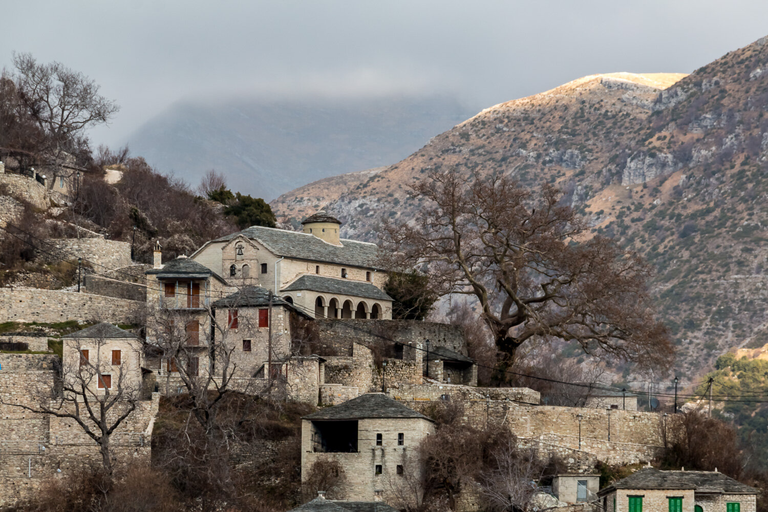 www.stemajourneys.com-syrrako-kalarrites-459.jpg
