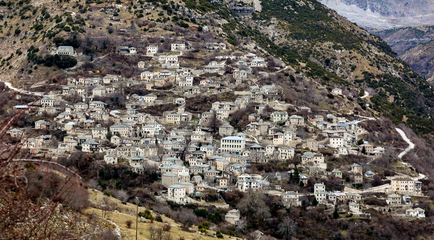 www.stemajourneys.com-syrrako-kalarrites-473.jpg