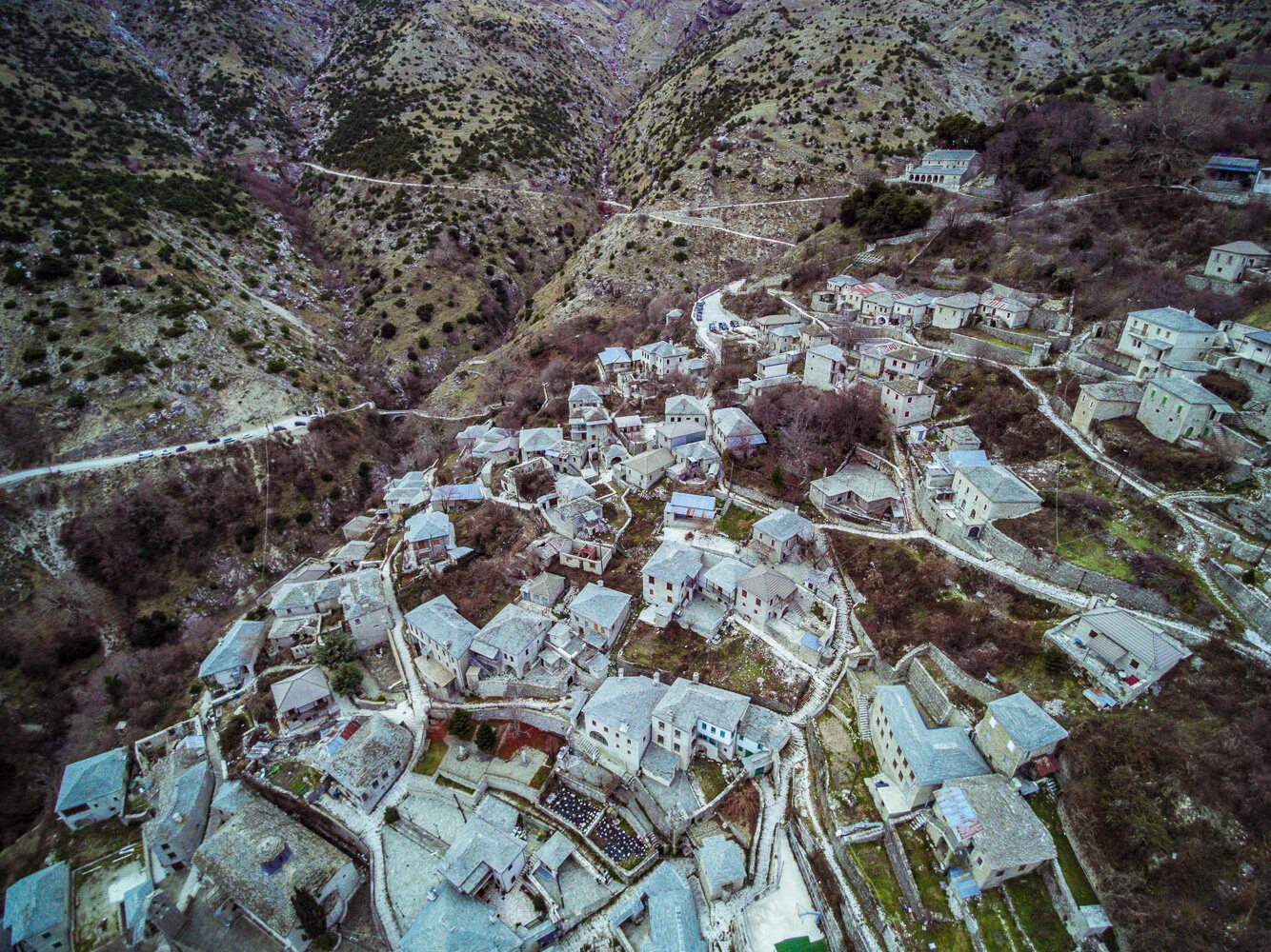 www.stemajourneys.com-syrrako-kalarrites-512.jpg
