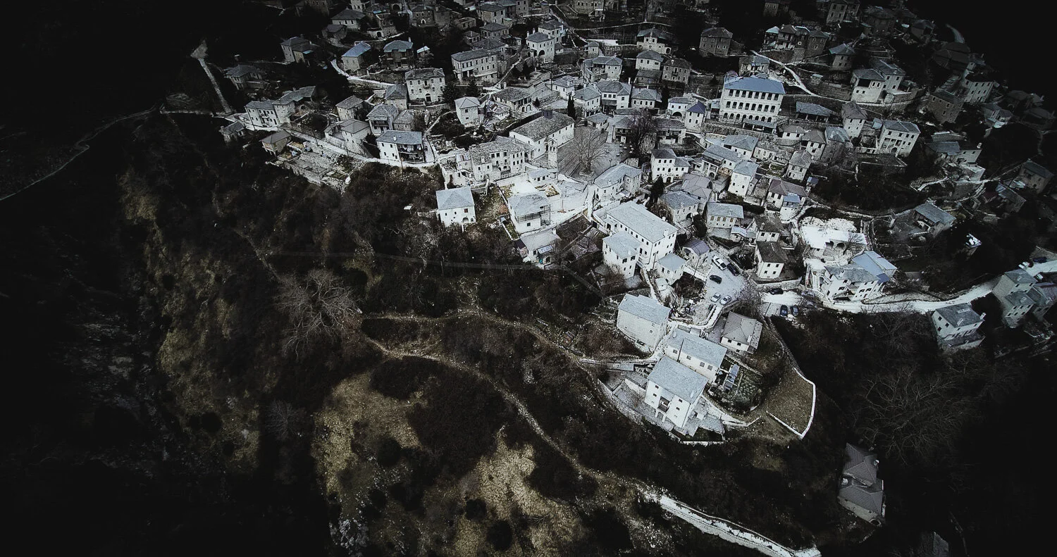 www.stemajourneys.com-syrrako-kalarrites-590.jpg