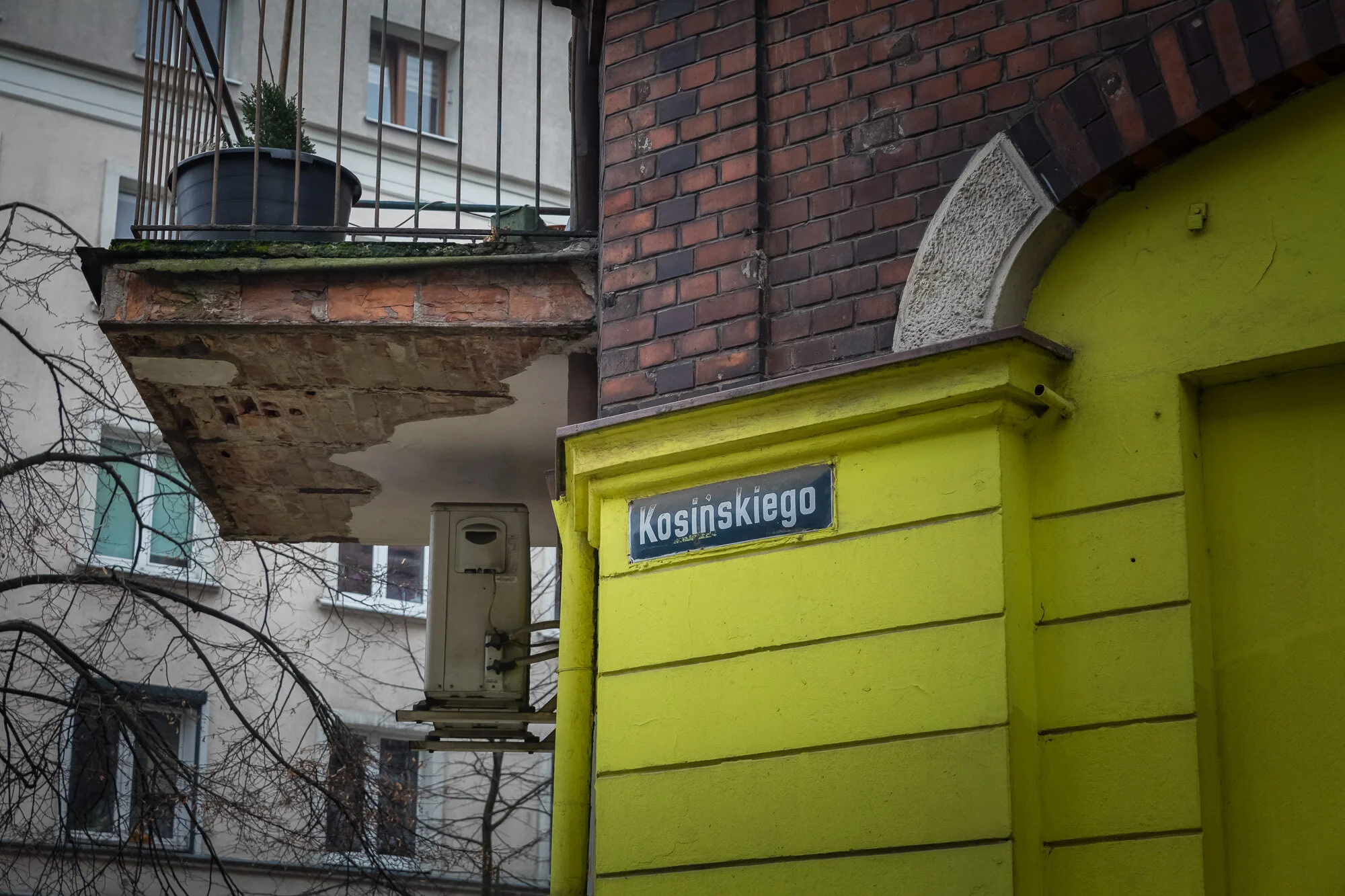 www.stemajourneys.com-poznan-2.jpg