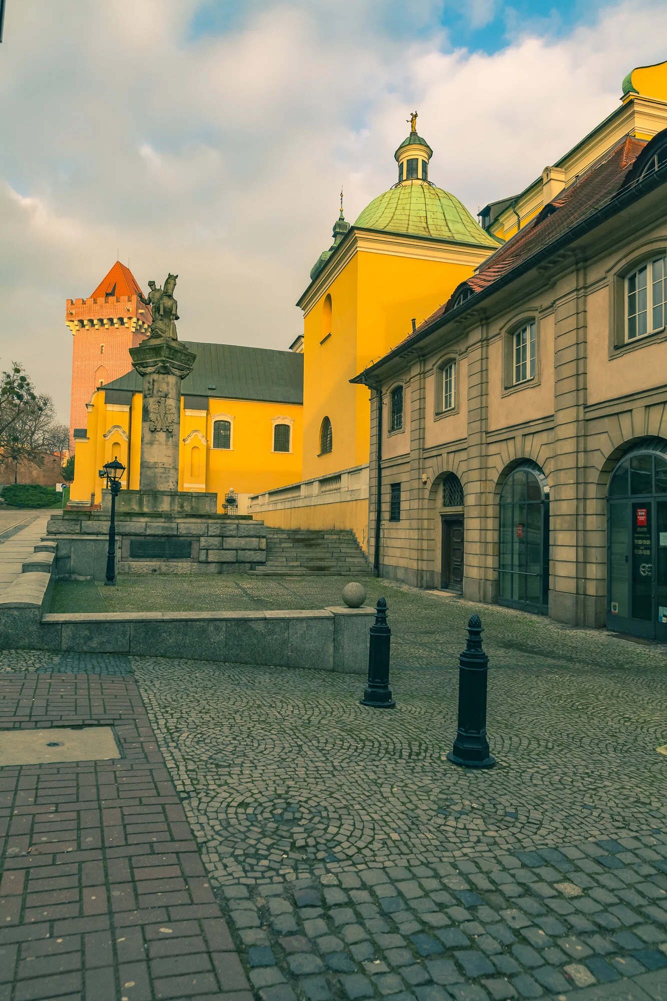 www.stemajourneys.com-poznan-6.jpg