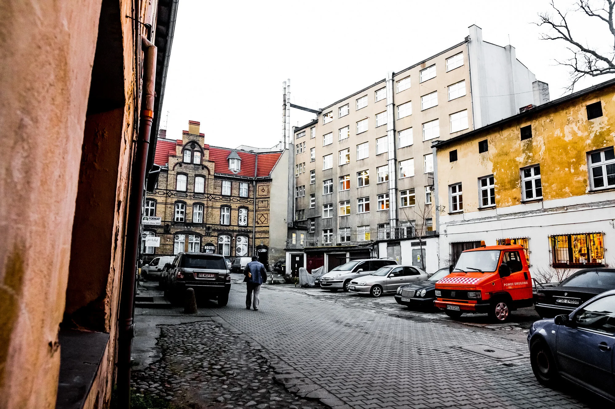 www.stemajourneys.com-poznan-21.jpg