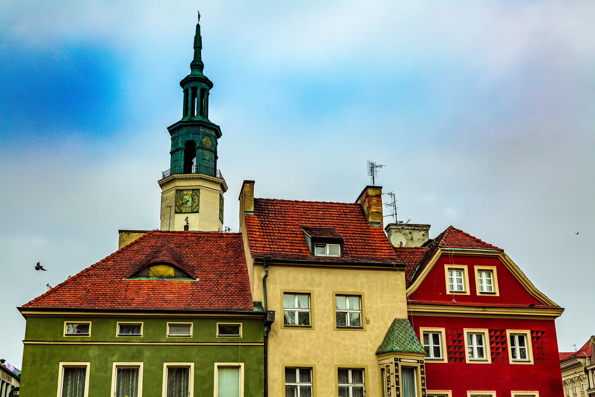 www.stemajourneys.com-poznan-33.jpg