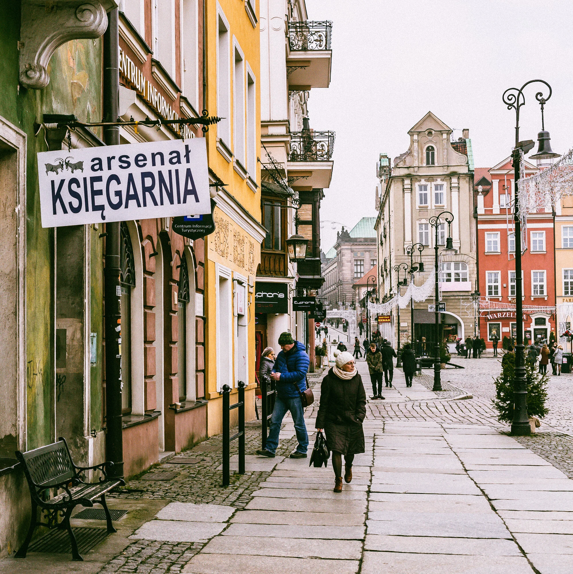 www.stemajourneys.com-poznan-27.jpg