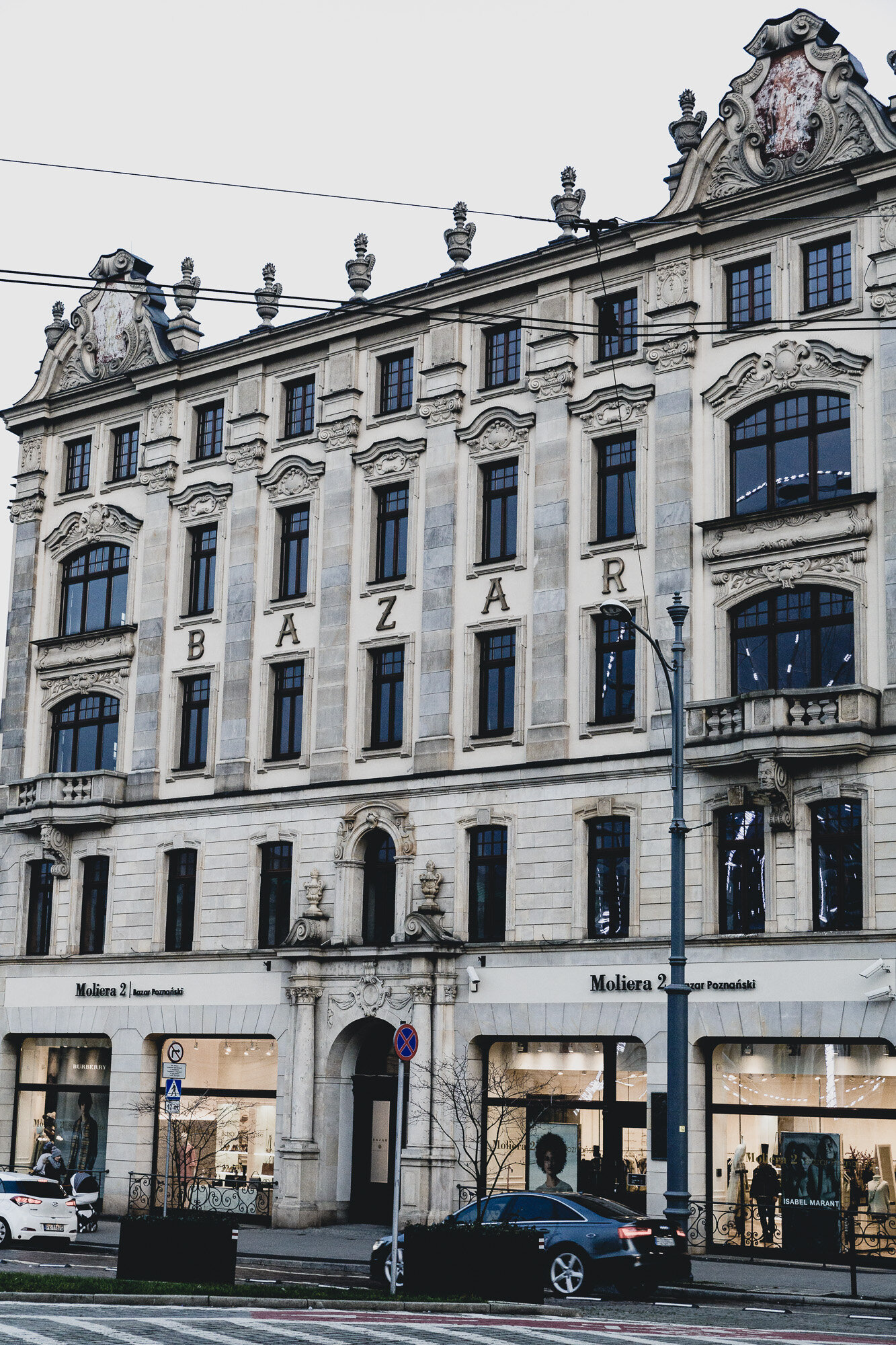 www.stemajourneys.com-poznan-46.jpg