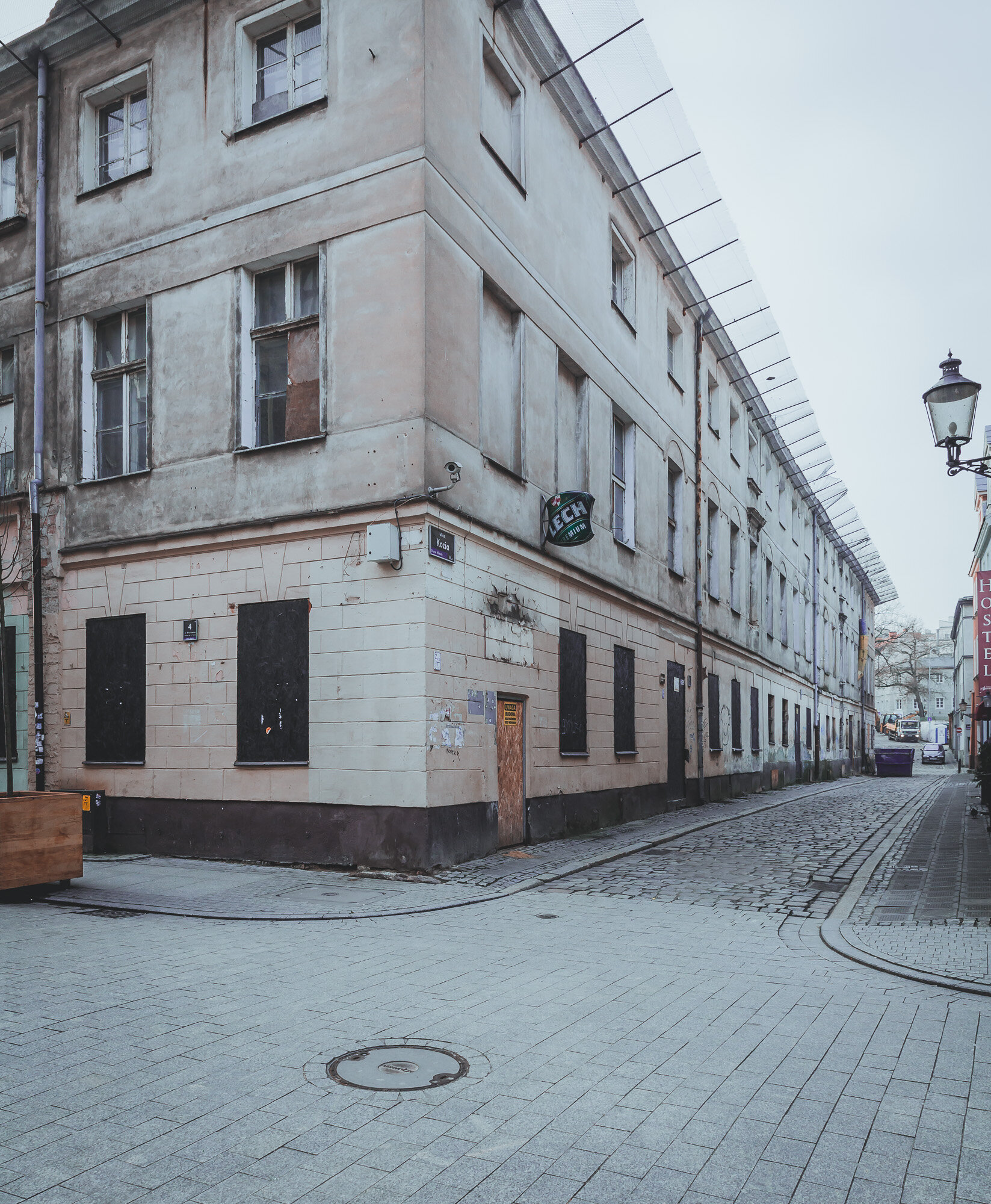 www.stemajourneys.com-poznan-63.jpg