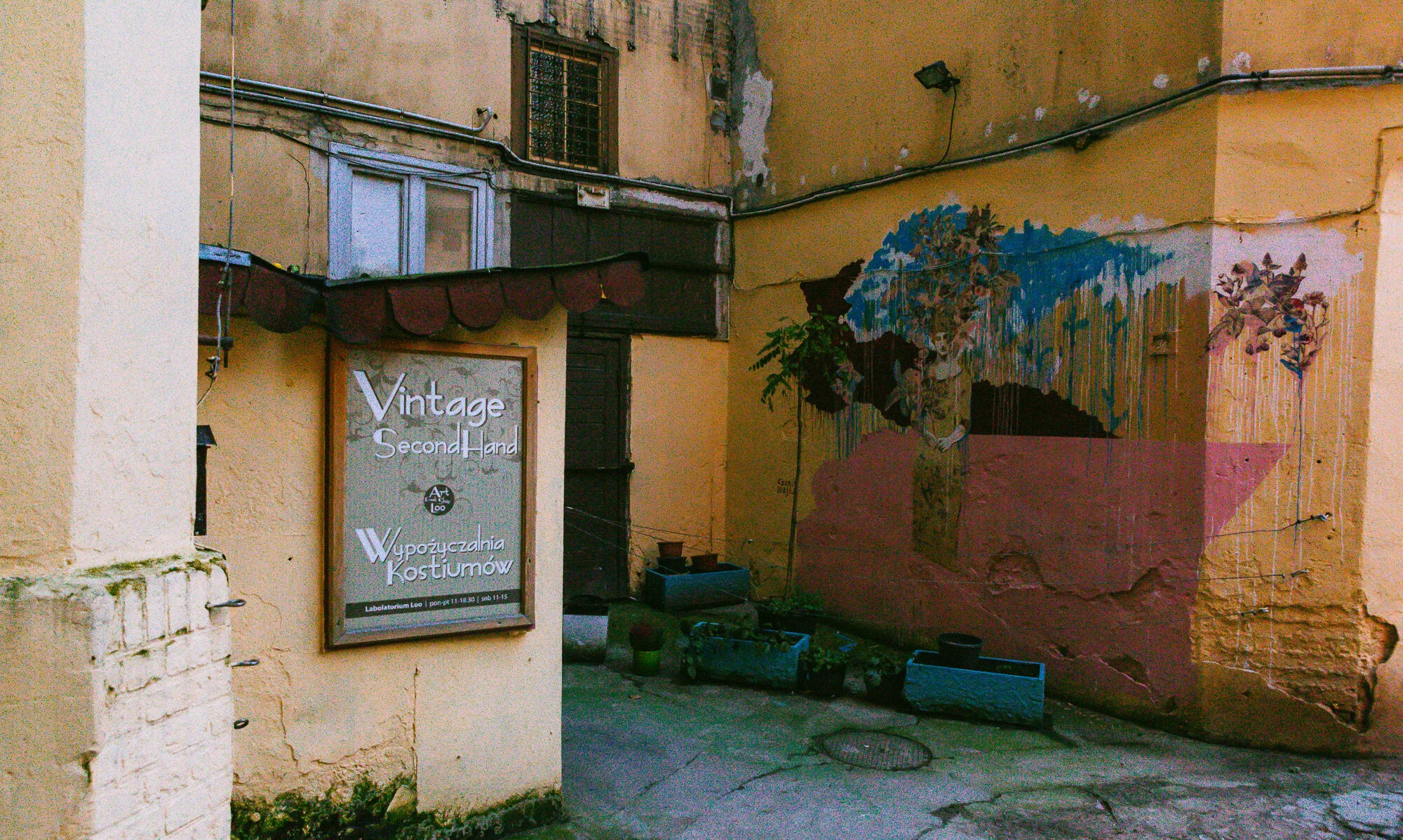 www.stemajourneys.com-poznan-55.jpg