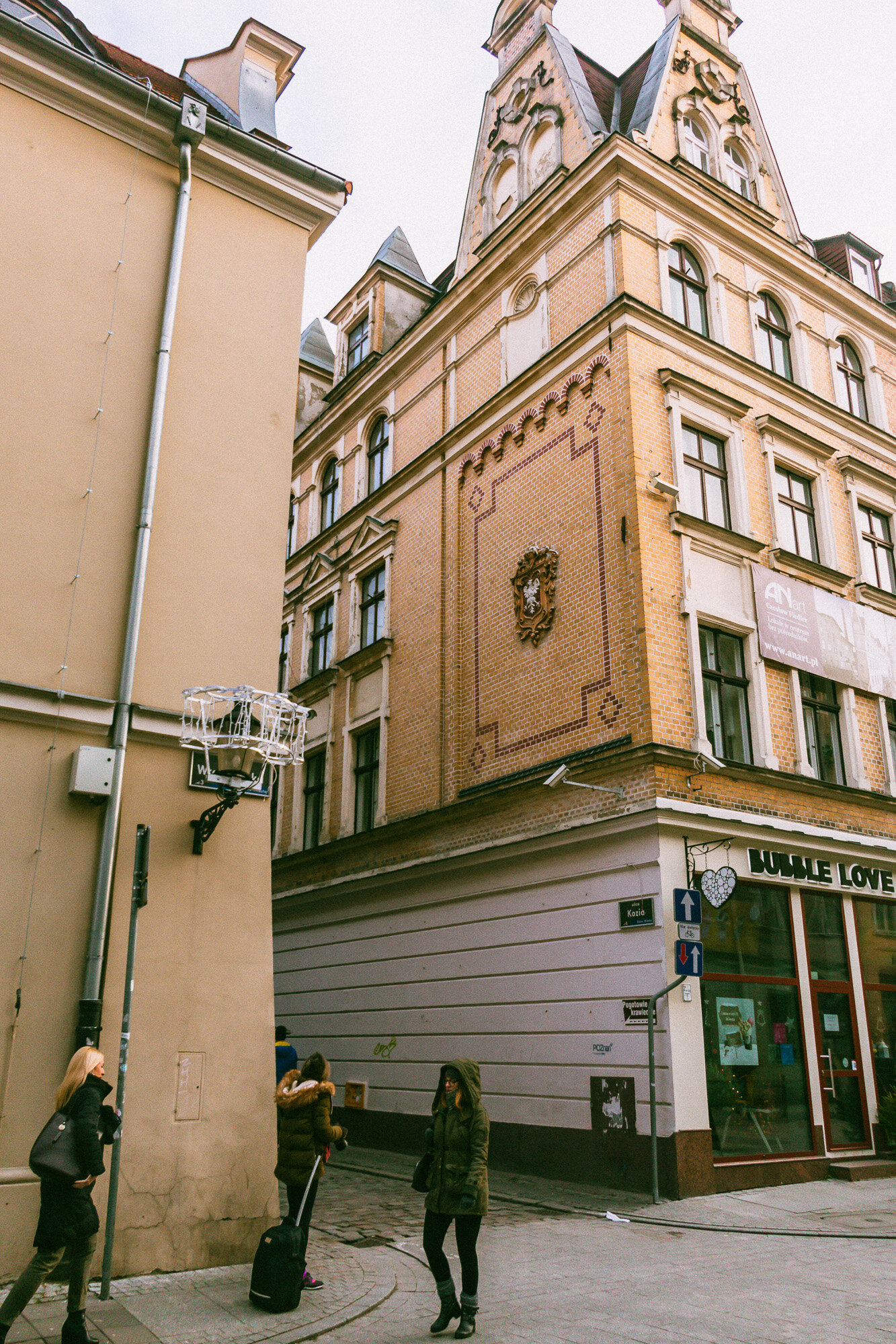 www.stemajourneys.com-poznan-85.jpg