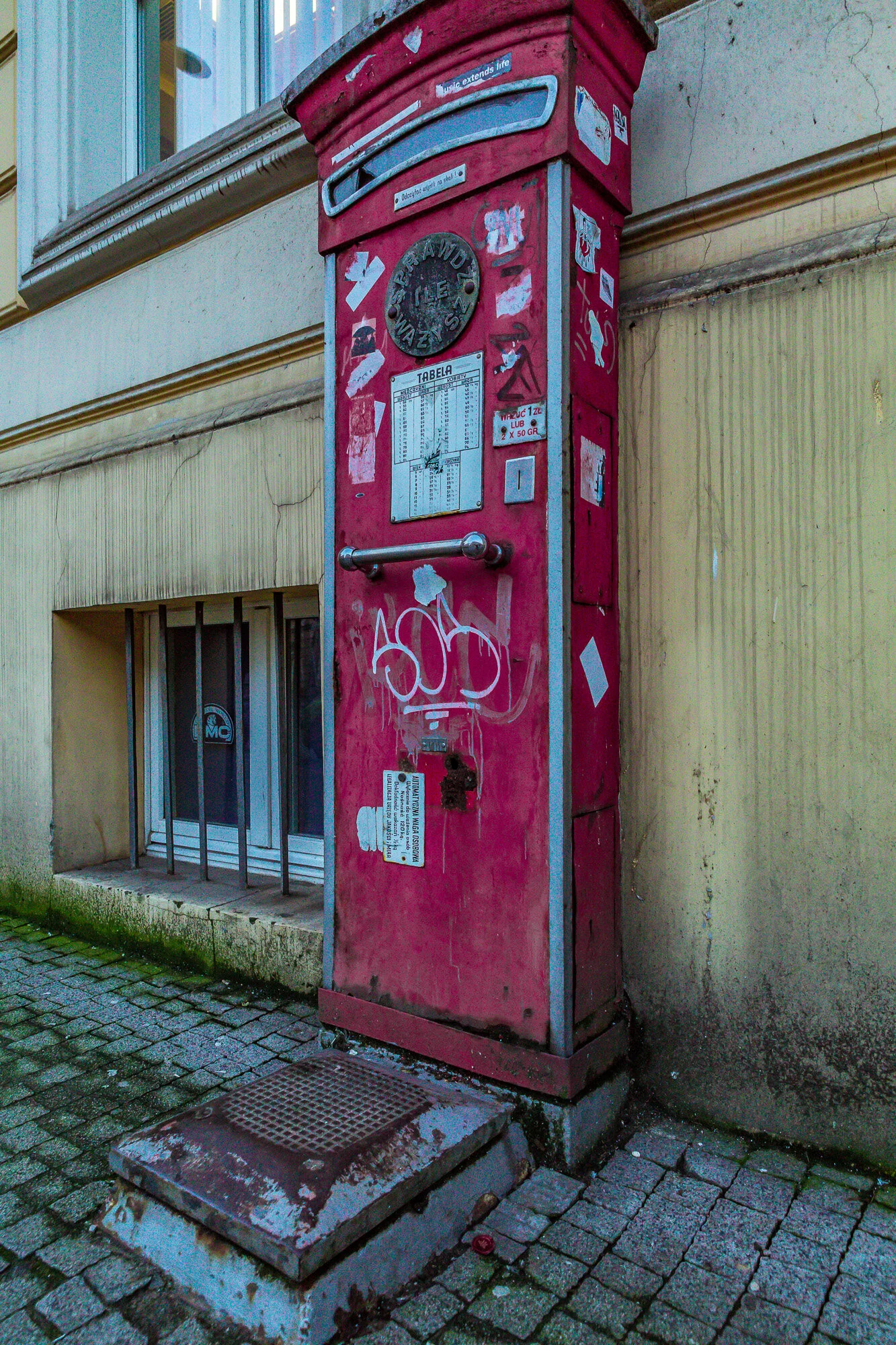 www.stemajourneys.com-poznan-93.jpg