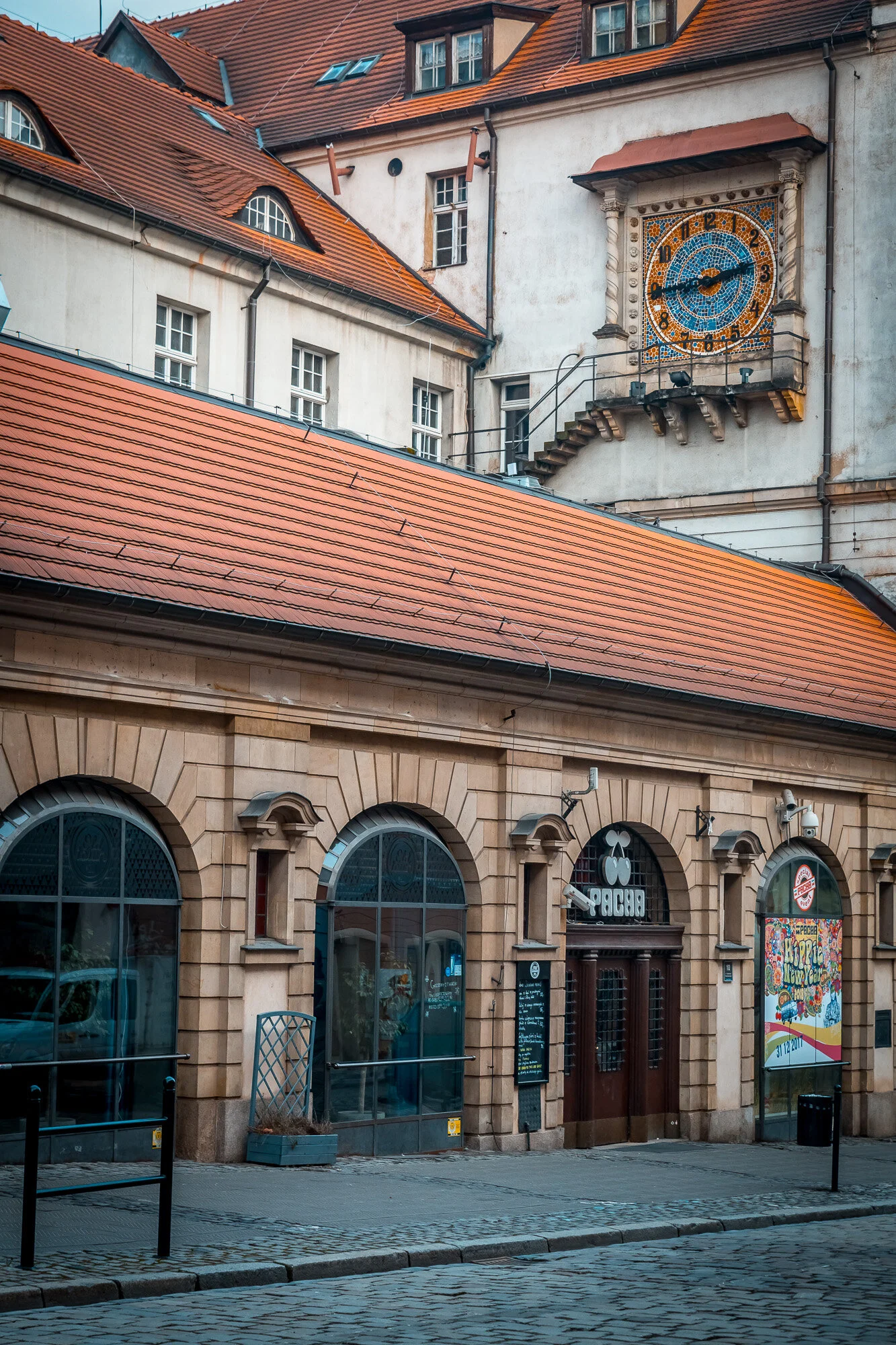 www.stemajourneys.com-poznan-95.jpg
