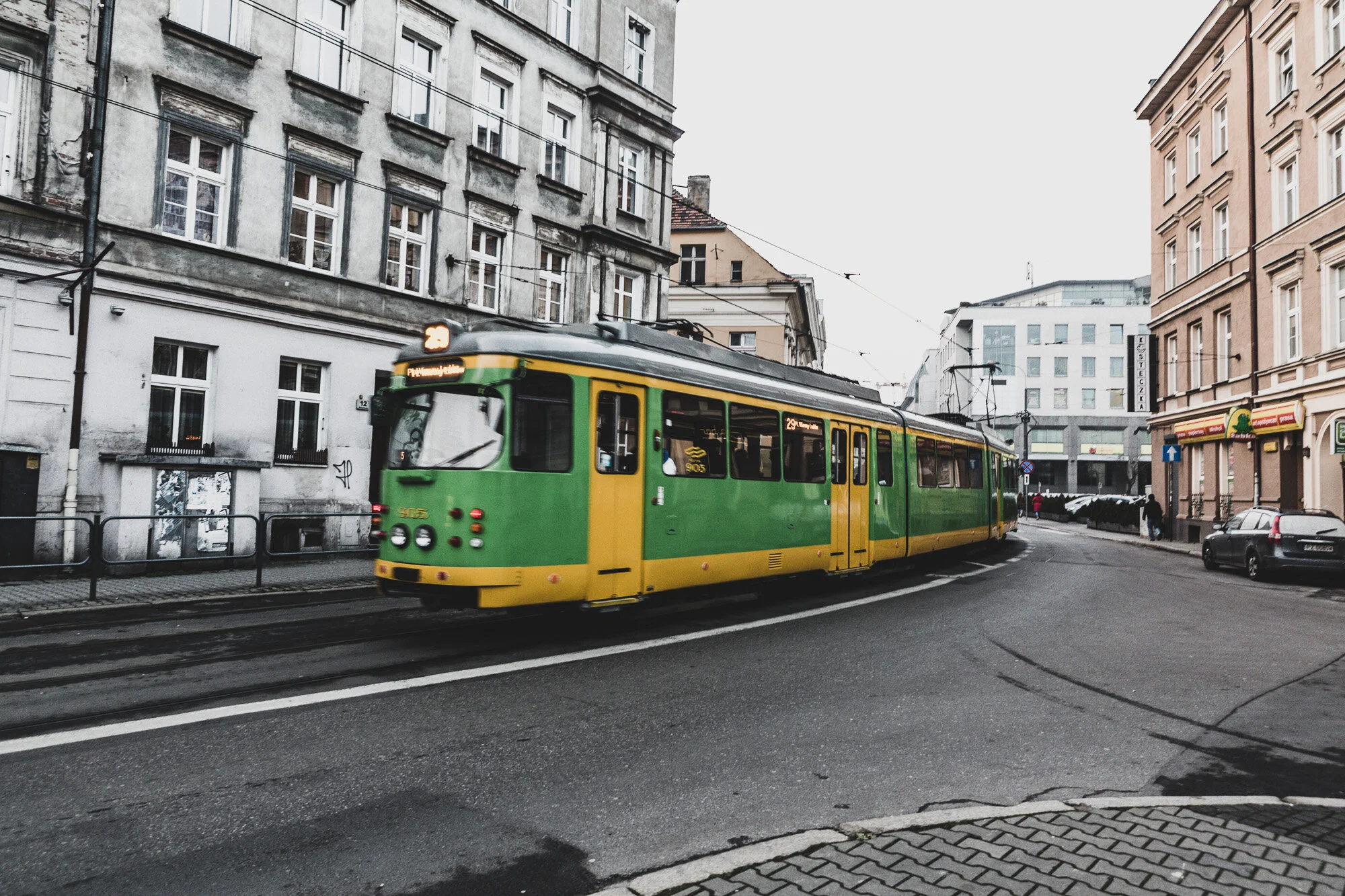 www.stemajourneys.com-poznan-118.jpg